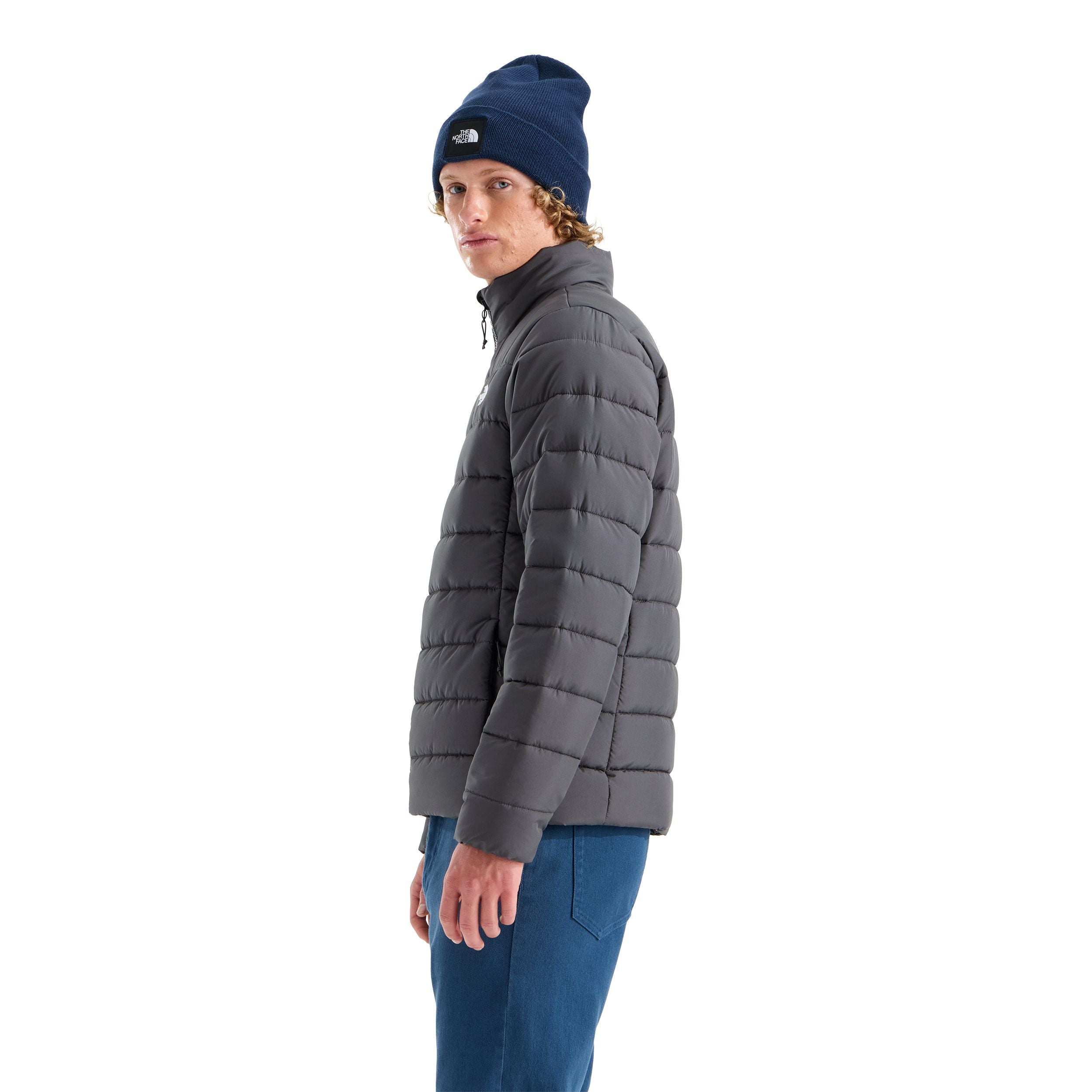 #color_anthracite-grey