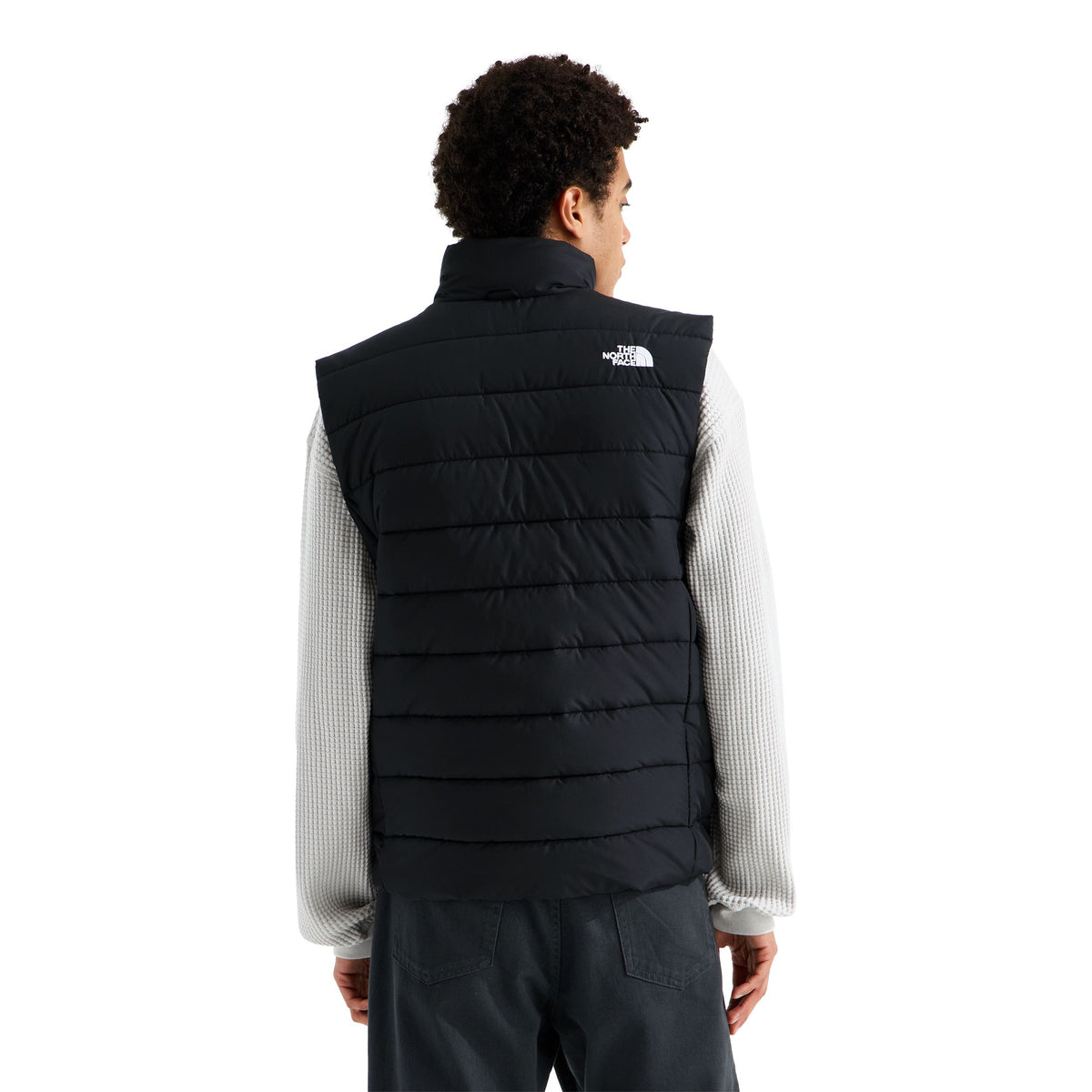#color_tnf-black