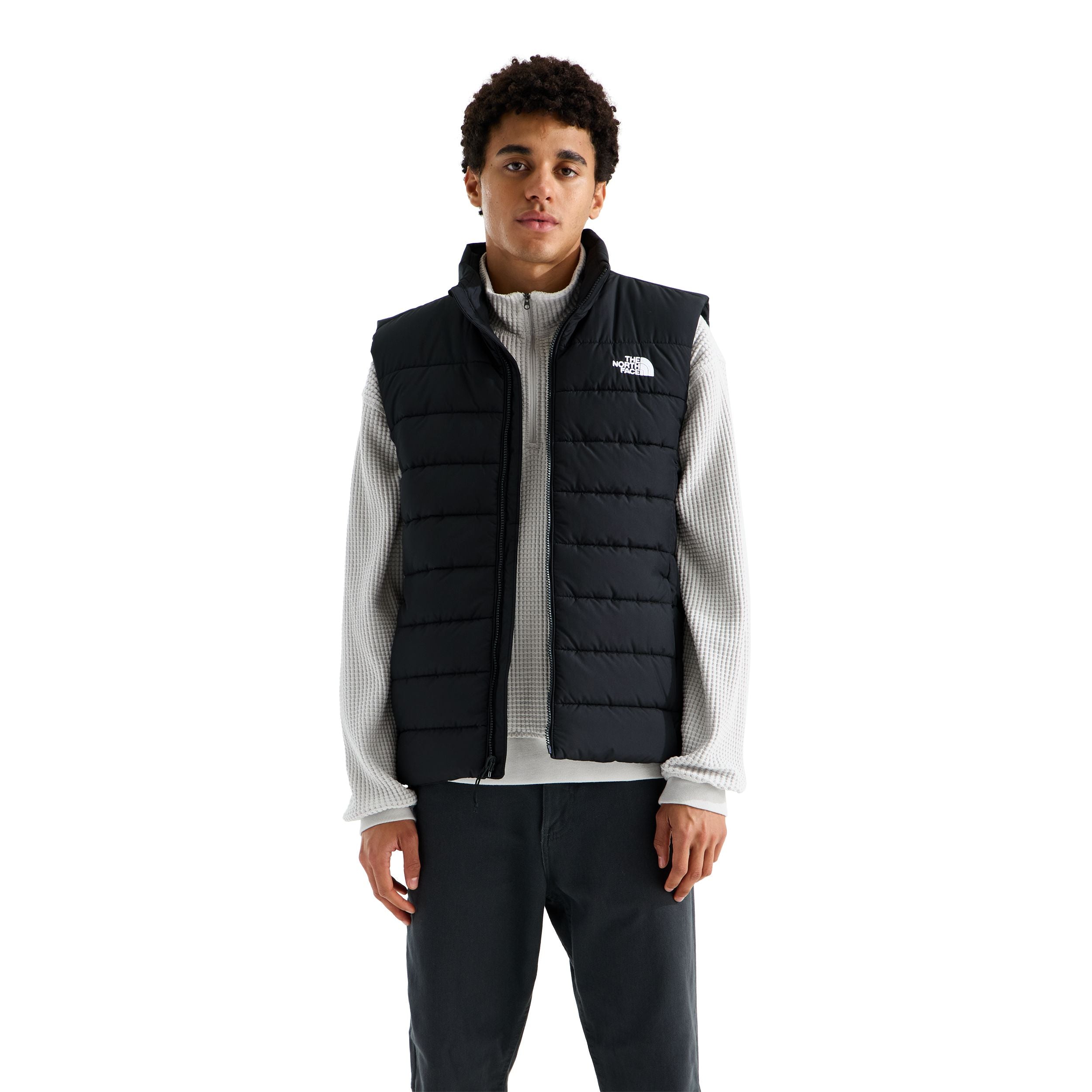 #color_tnf-black