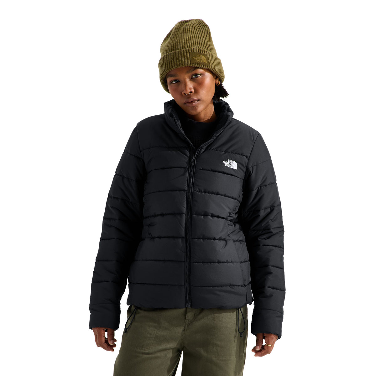 #color_tnf-black