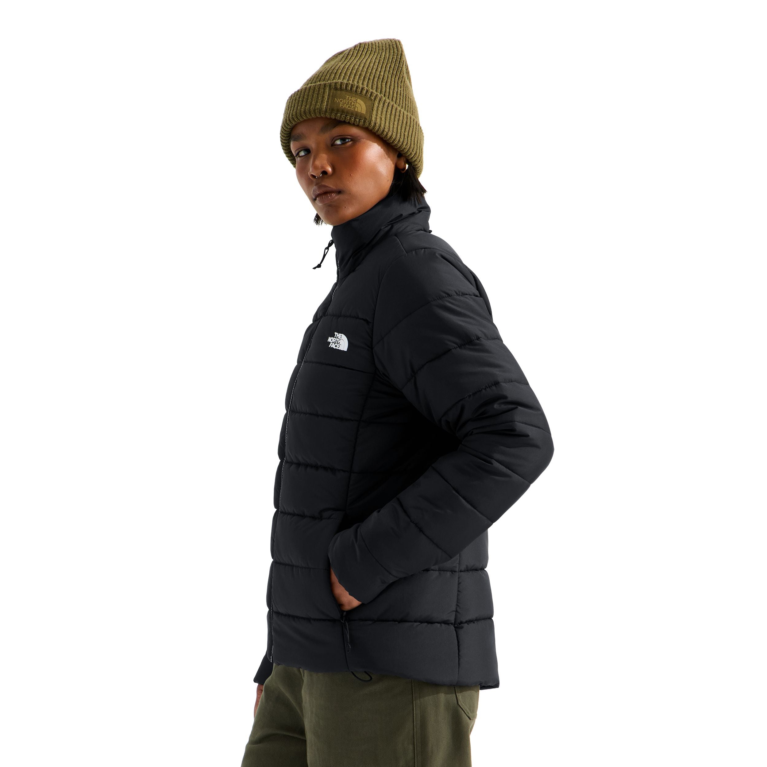#color_tnf-black