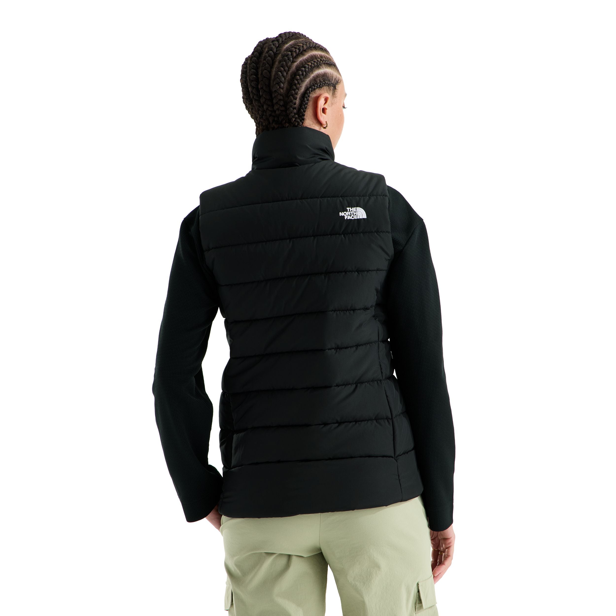 #color_tnf-black