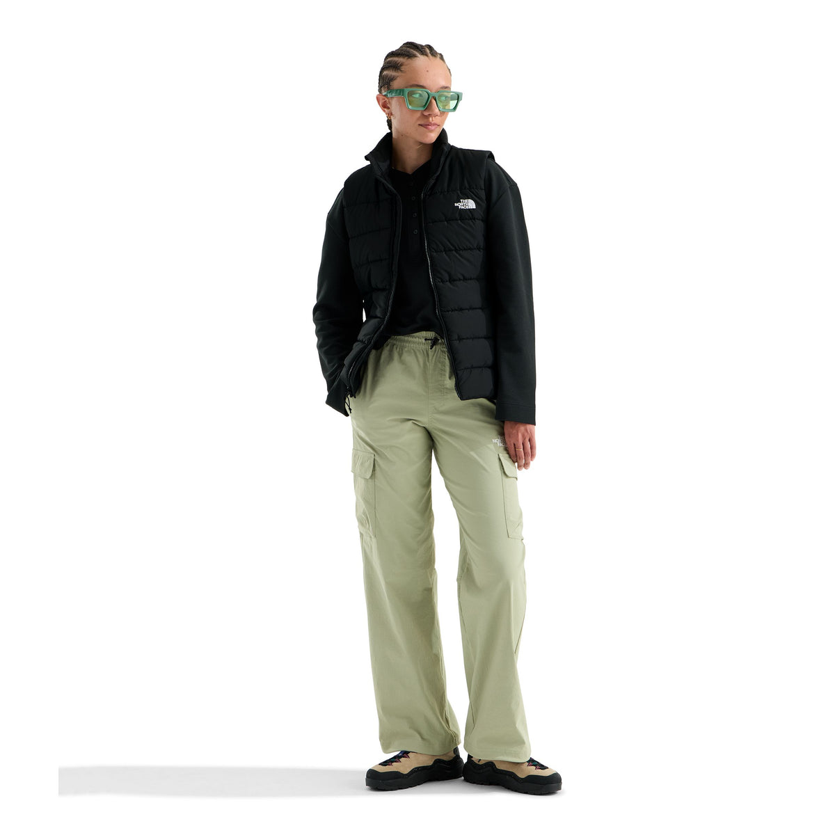 #color_tnf-black