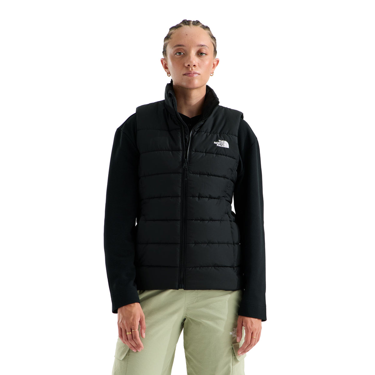 #color_tnf-black