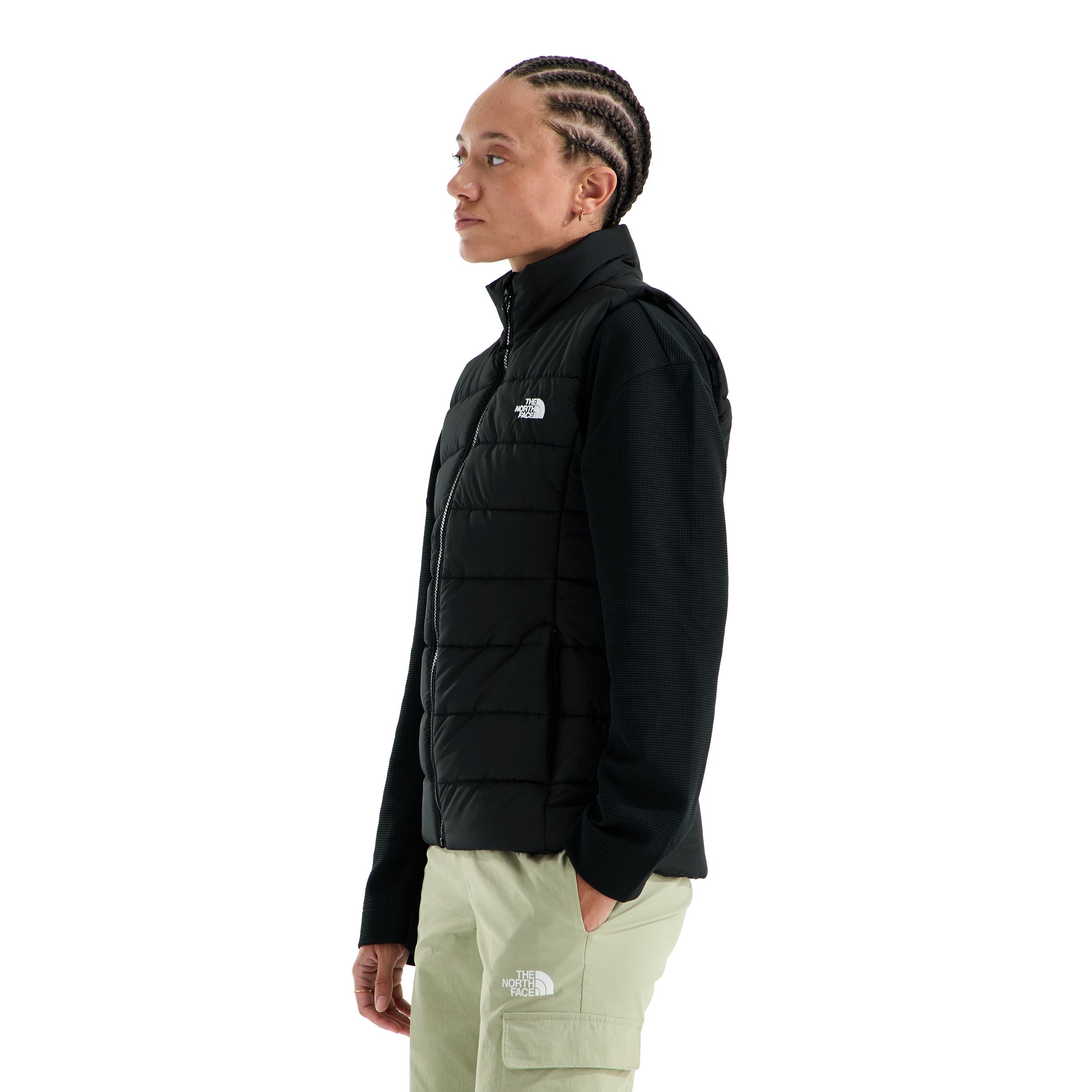 #color_tnf-black