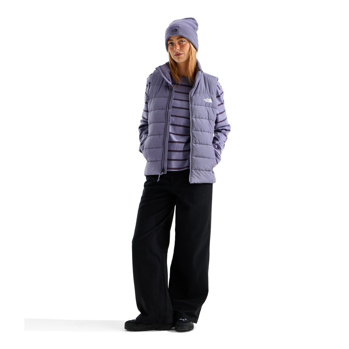 #color_grounded-plum