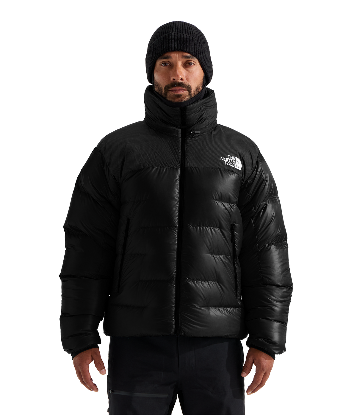 #color_tnf-black