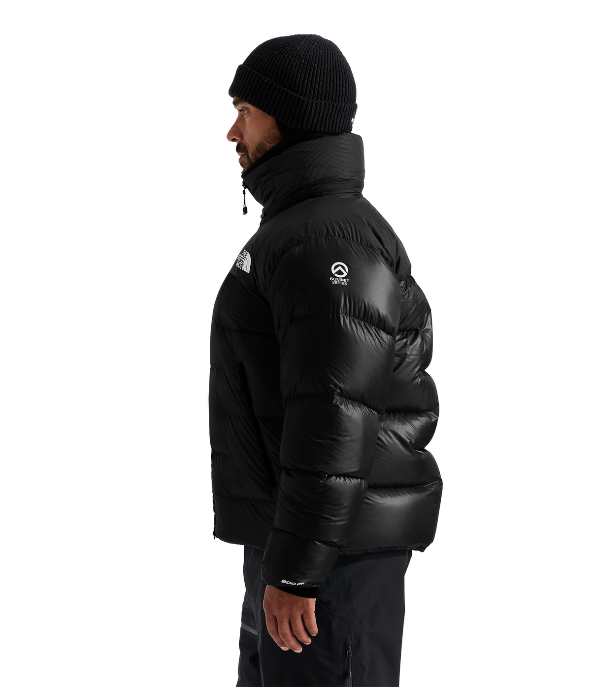 #color_tnf-black