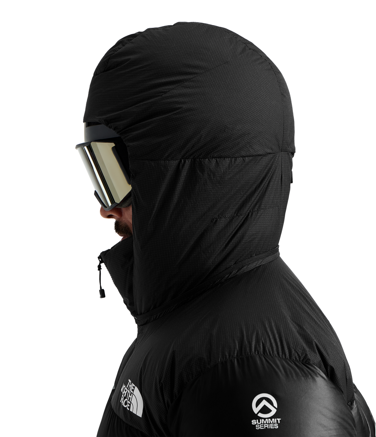 #color_tnf-black