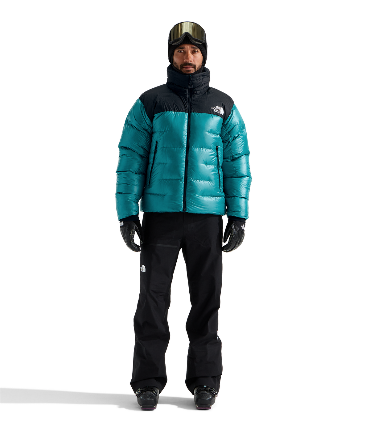 #color_restorative-teal-tnf-black