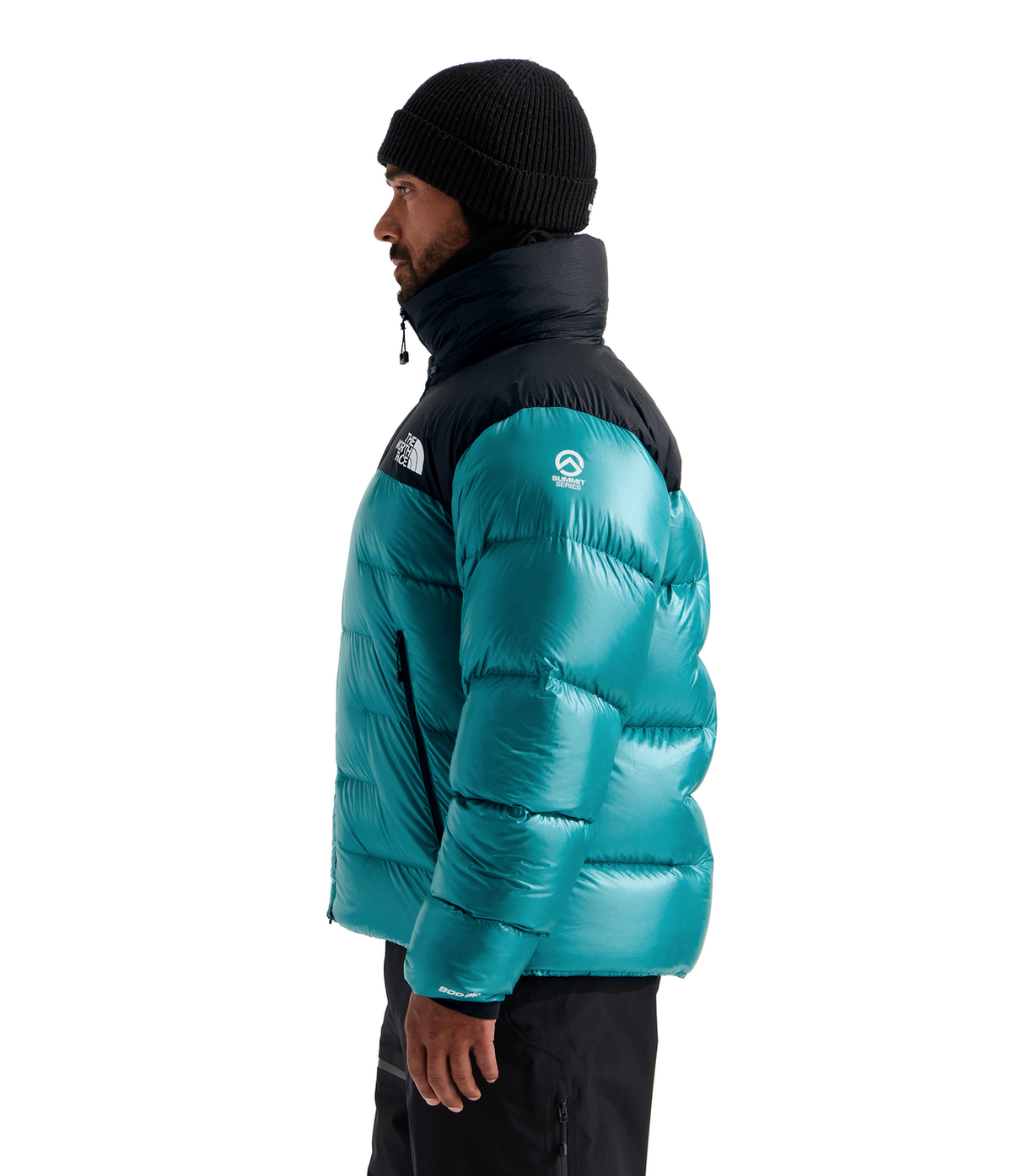 #color_restorative-teal-tnf-black