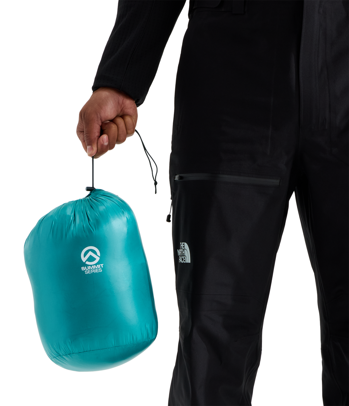 #color_restorative-teal-tnf-black