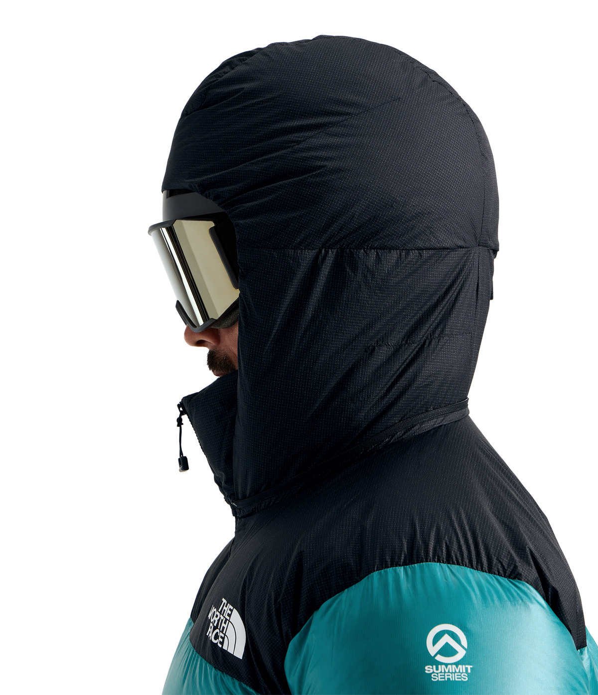 #color_restorative-teal-tnf-black