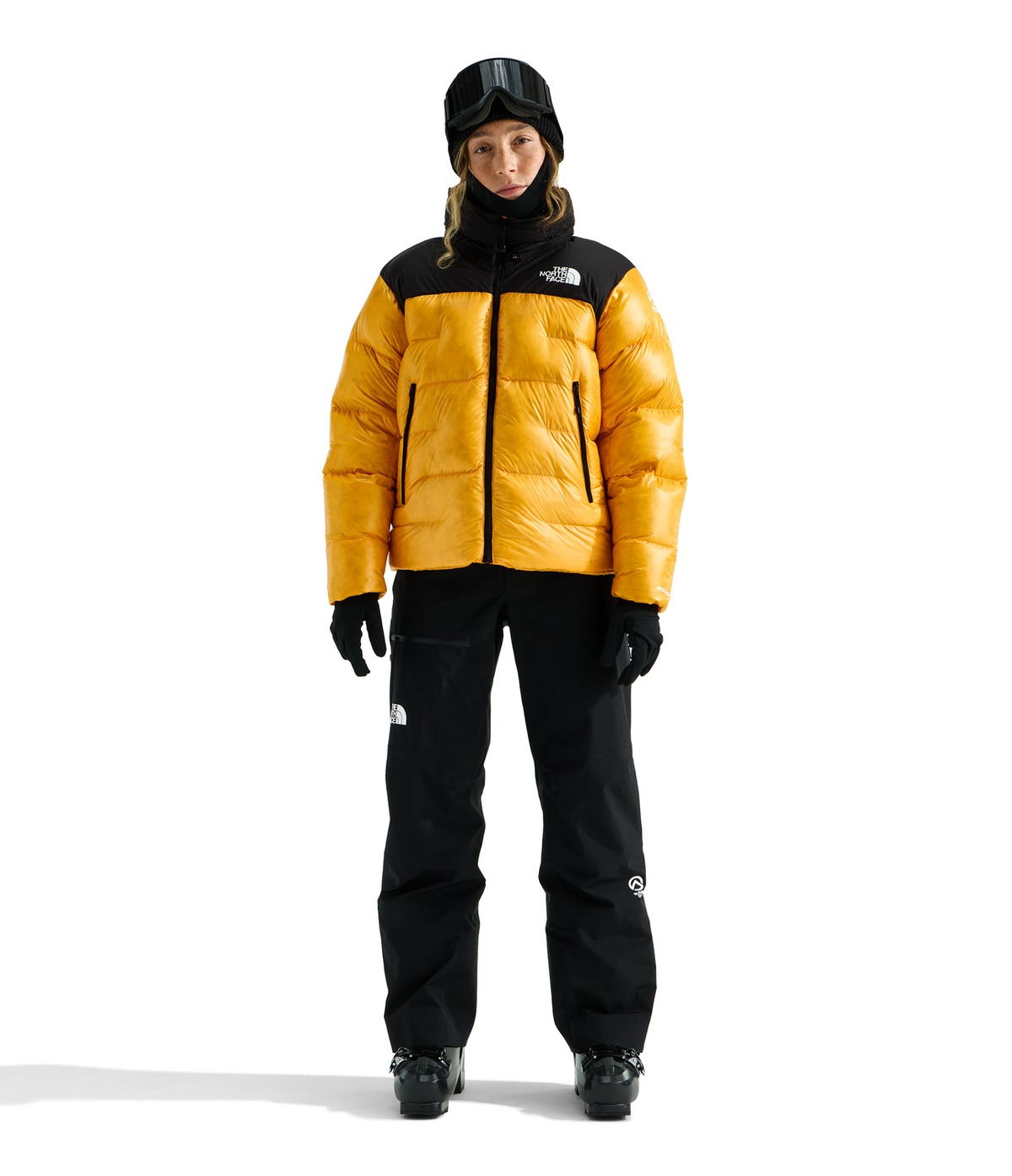 #color_summit-gold-tnf-black