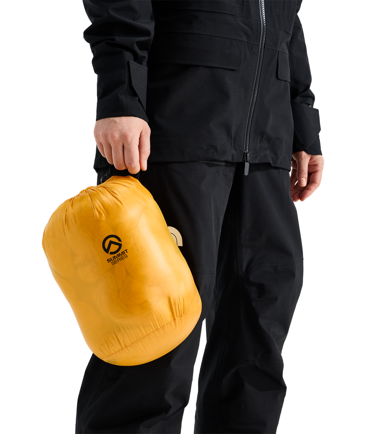 #color_summit-gold-tnf-black