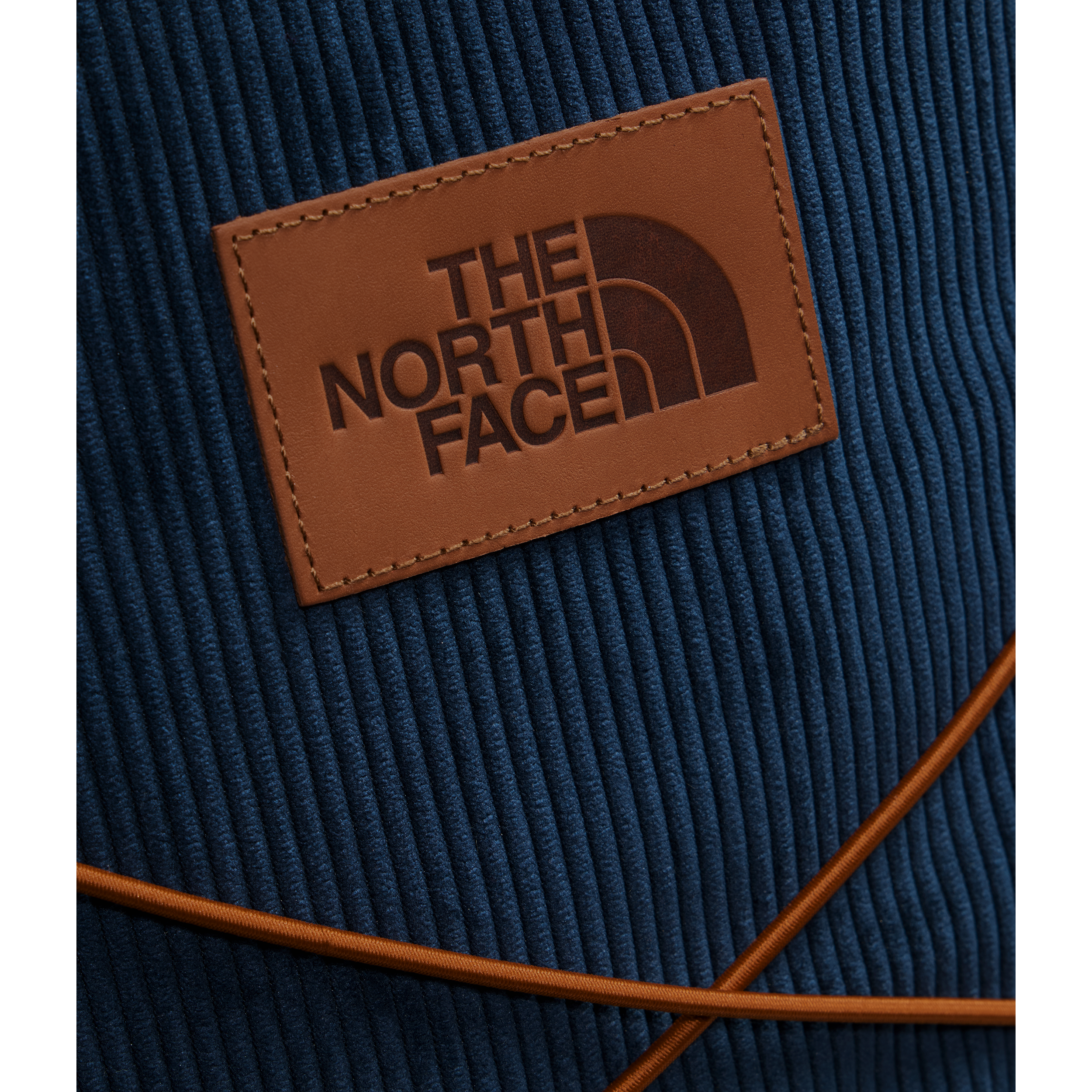 north face backpack blue and orange The Tibetan Orange/Asphalt Grey Connector lined pocket is perfect for storing sunglasses The North Face Vault Backpack,