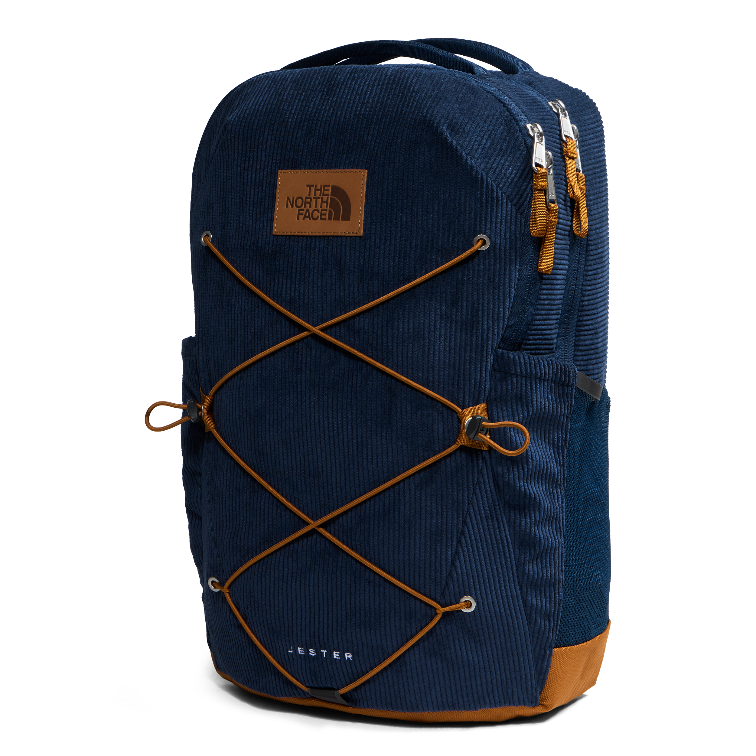 north face backpack retailers The Borealis Sling, Garnet Dark Heather Side water bottle pockets ensure you stay hydrated throughout the day Borealis Convertible Backpack