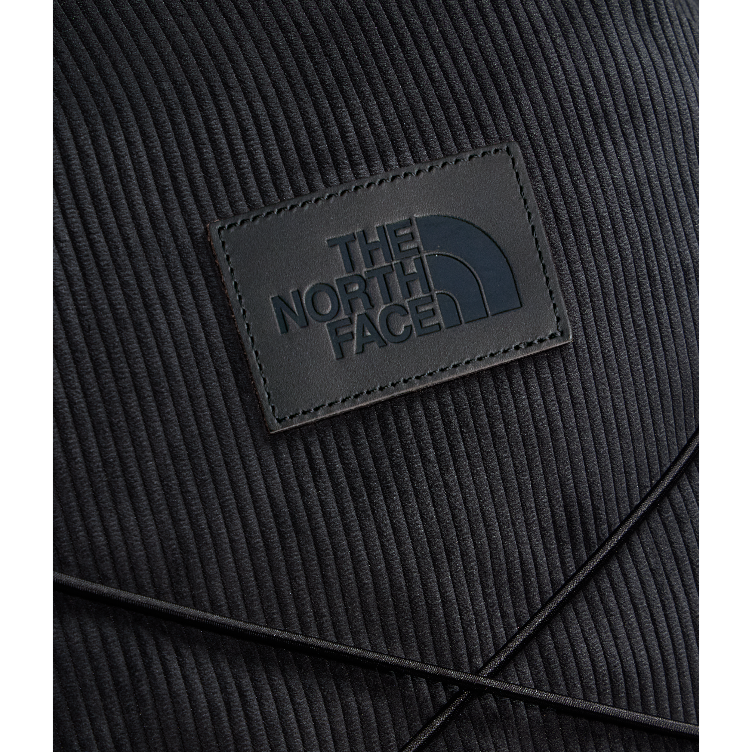 #color_tnf-black