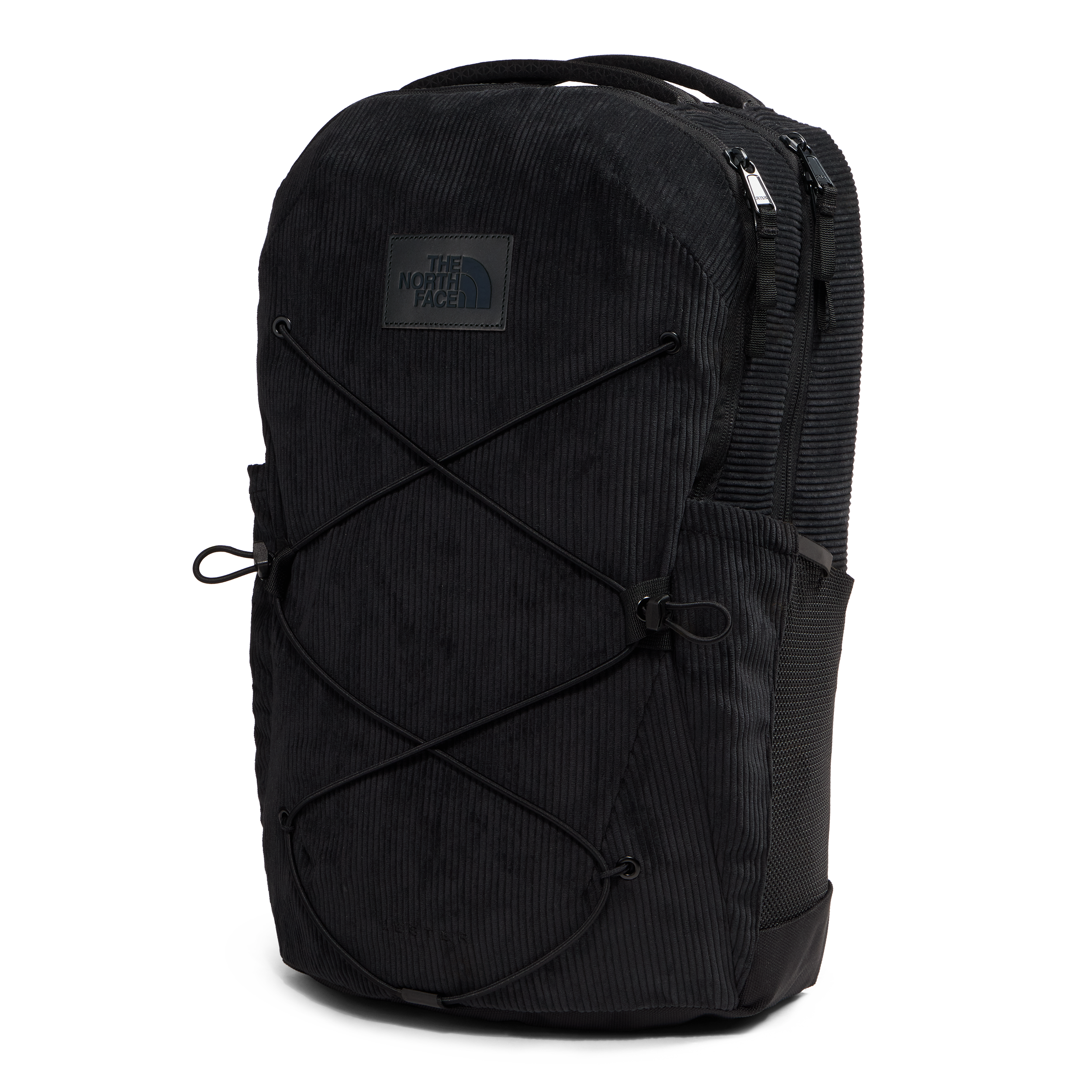 north face black backpack men Custom The TNF Fall Line The North Face Borealis backpack is not just a bag Backpack The North Face Borealis