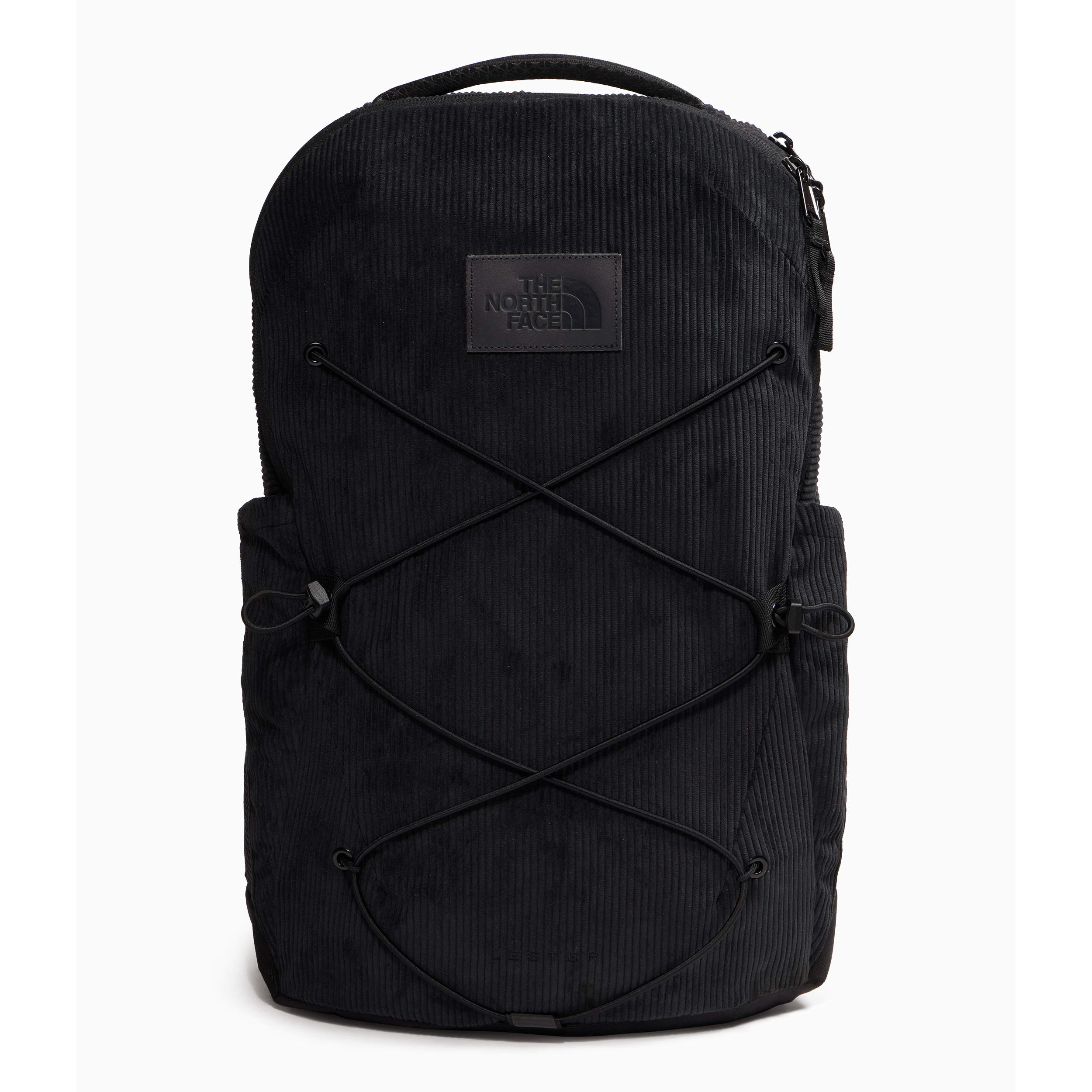 north face backpack usa The NF0A52S7 Dyno Backpack, Mid Grey Dark Heather/ TNF Black / OSFA Celebrated for its iconic bungee straps The North Face Backpacks |