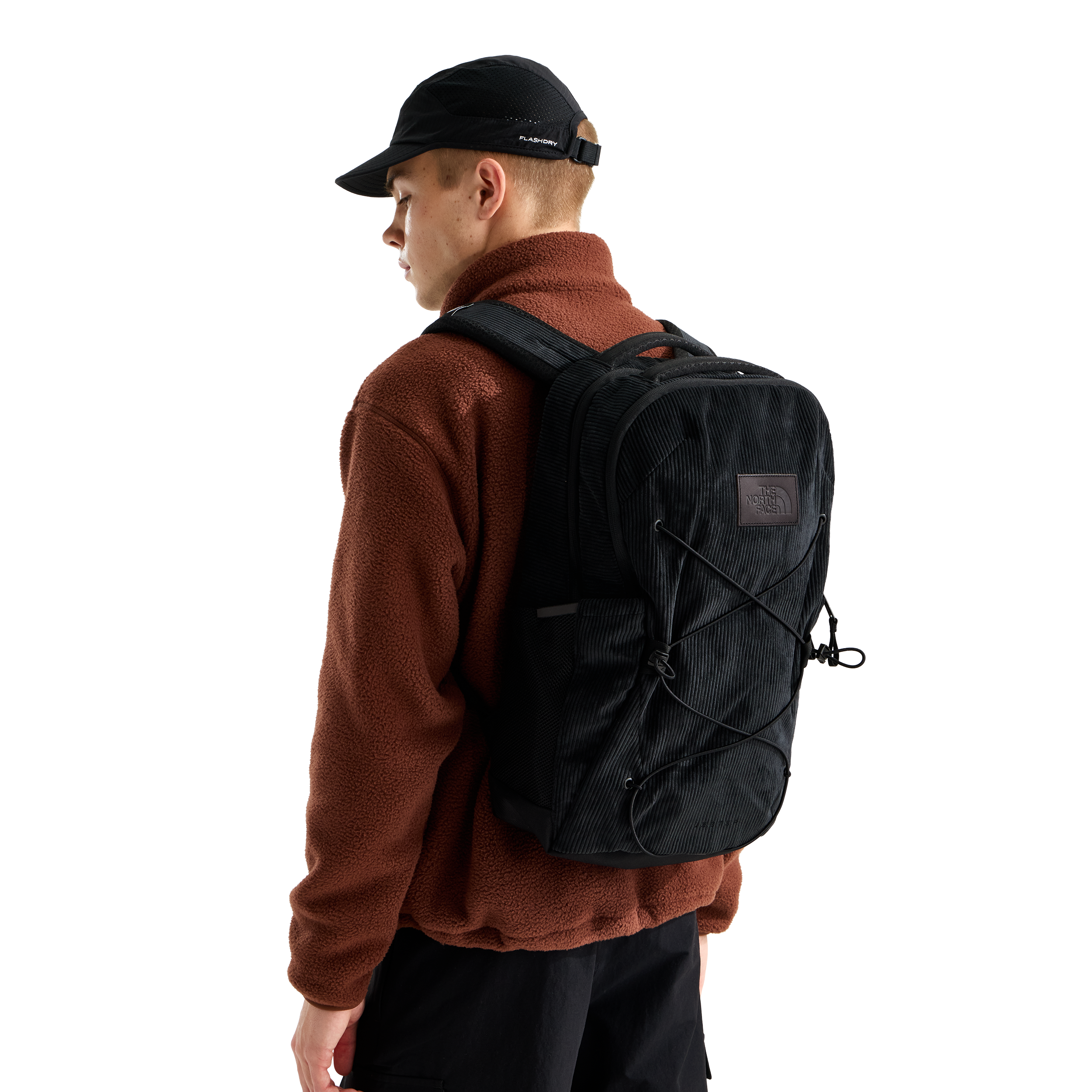 The North Face Jester Pro Backpack