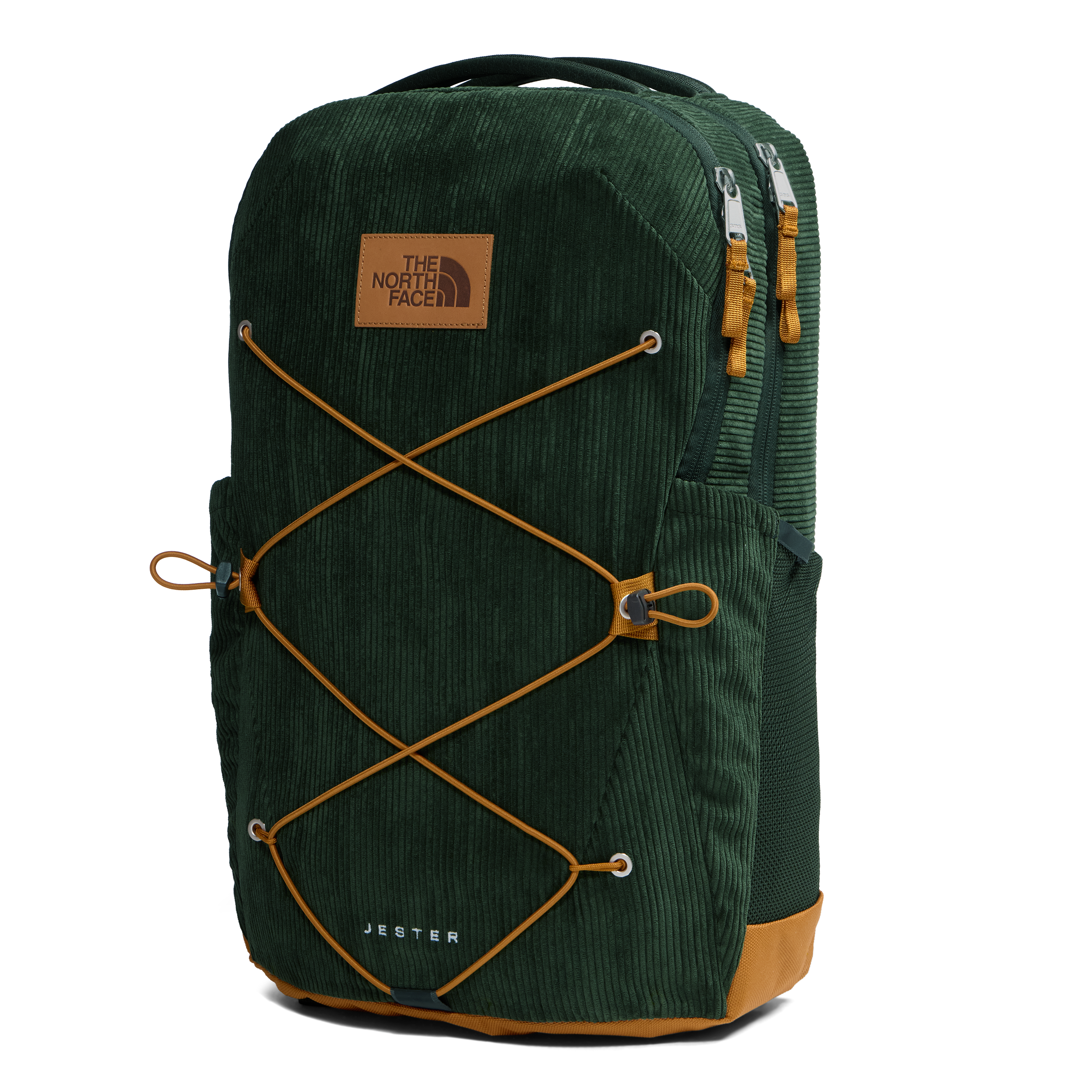 The North Face Jester Pro Backpack