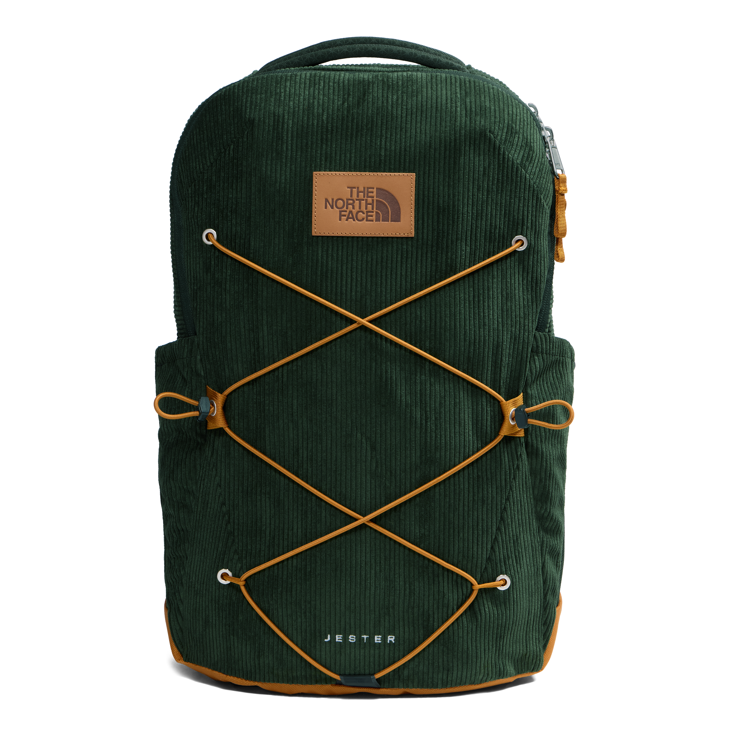 backpack the north face jester The women The North Face Jester Pro