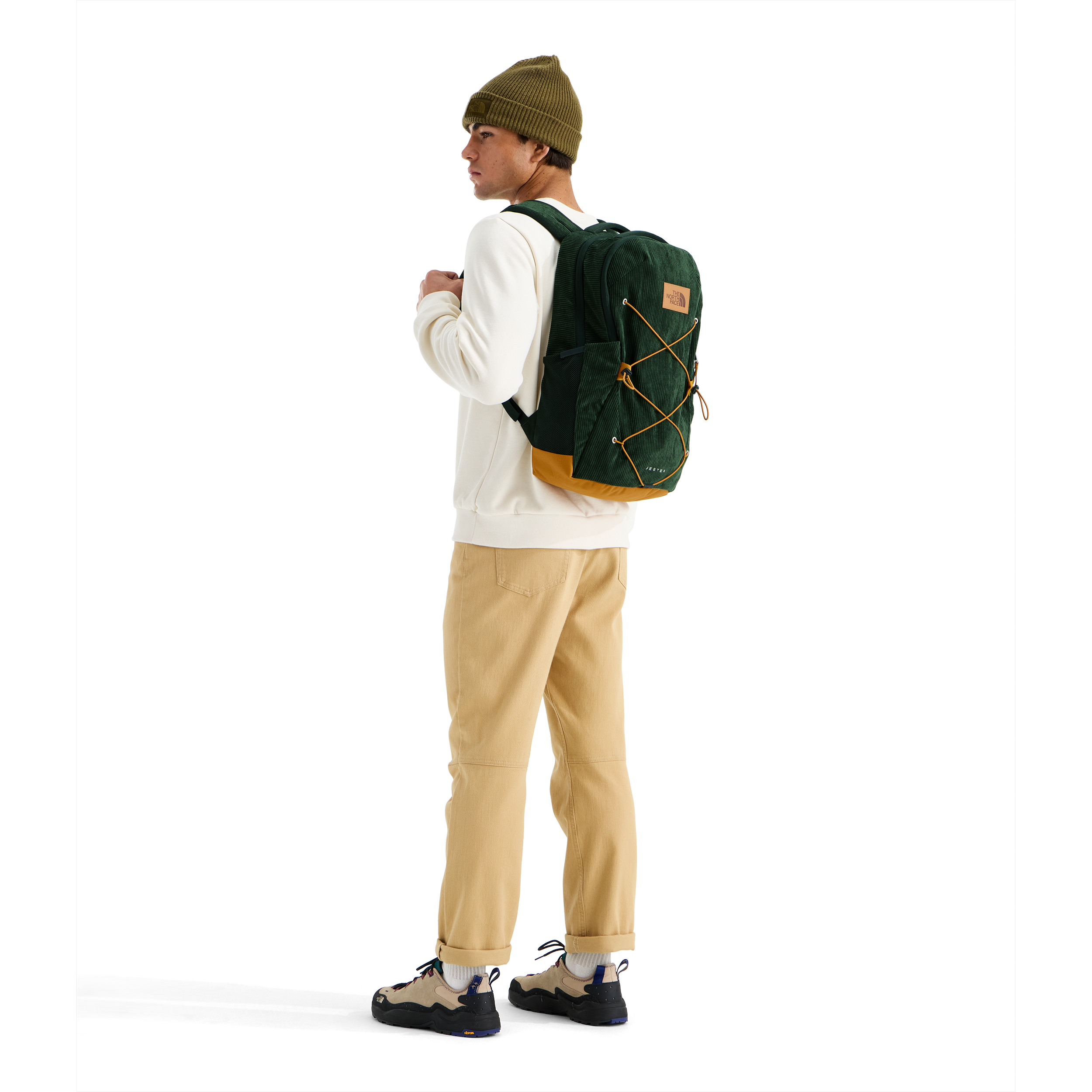 #color_bottle-green-leather