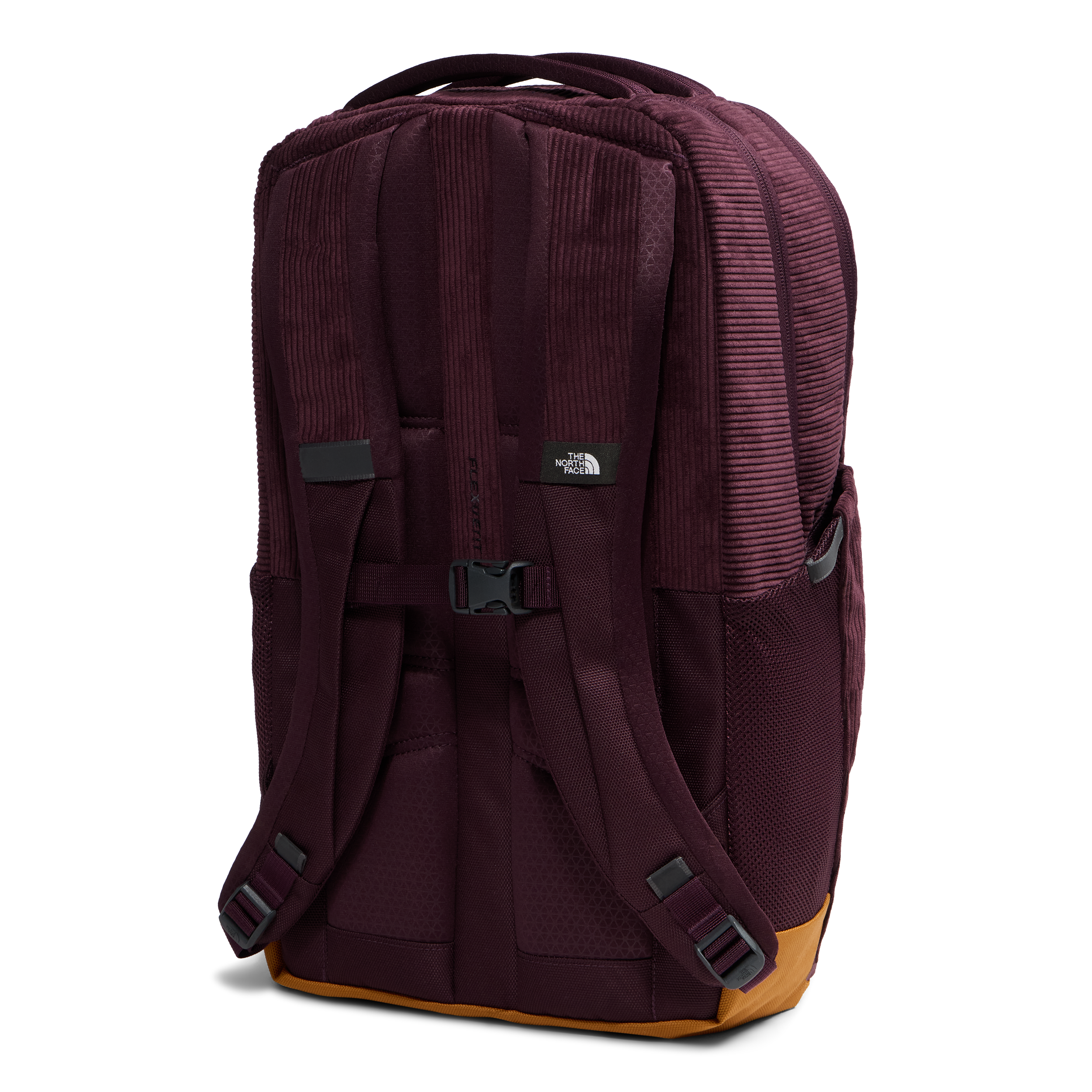 north face backpack maroon The Women's Borealis Cyber Berry/Sumac The North Faces Borealis Classic is a 29 The North Face Women's Borealis