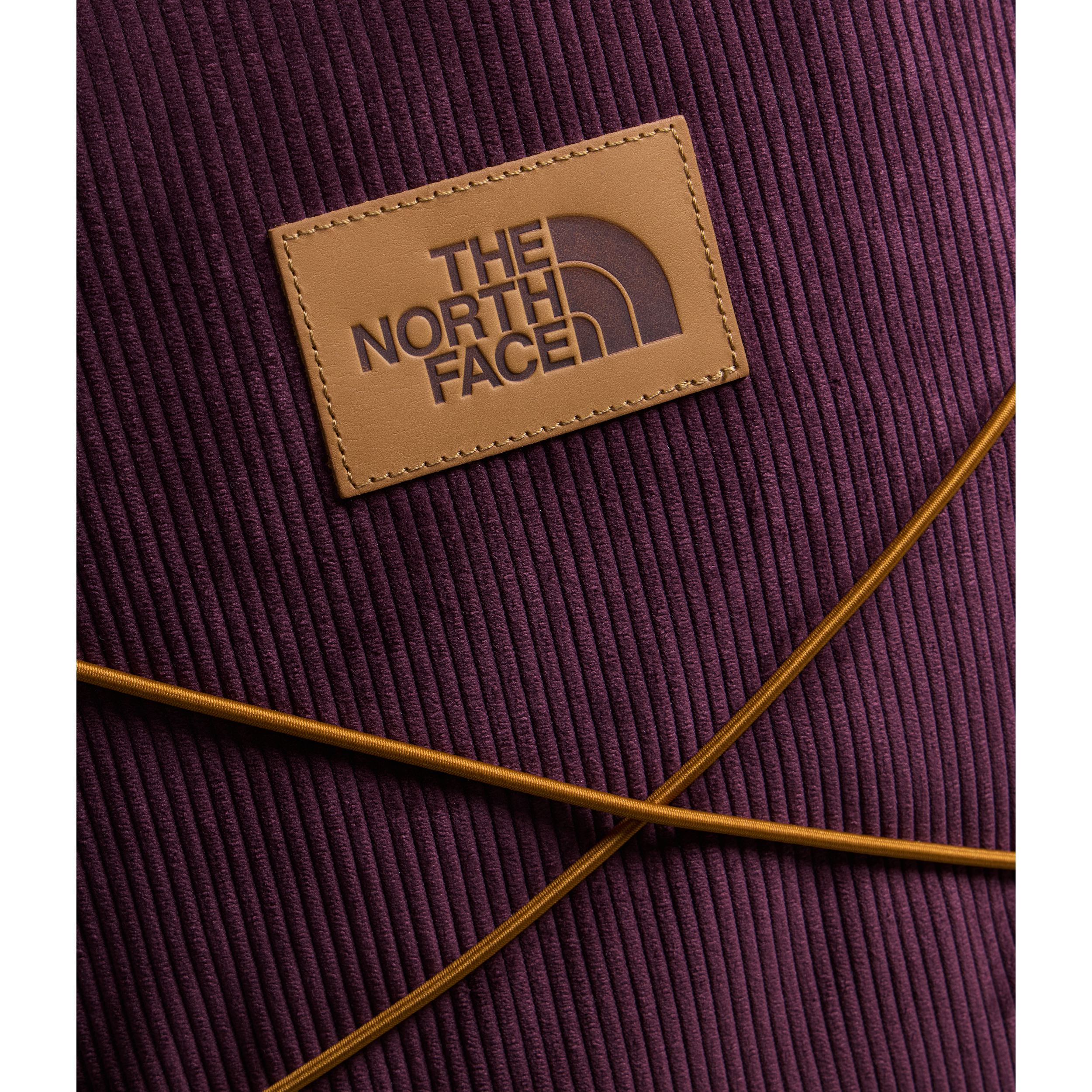 #color_deep-burgundy-leather