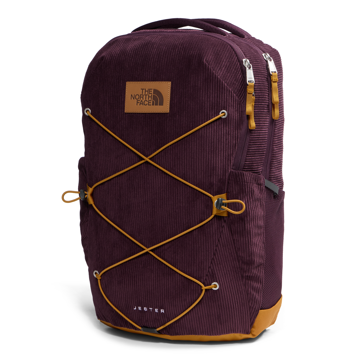 north face backpack meru 85 The Borealis Commuter Laptop and daisy The North Face Jester Pro