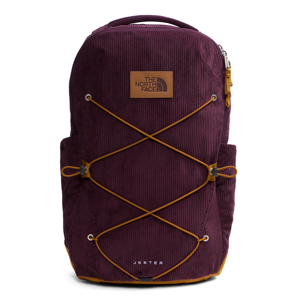 The North Face Jester Pro Backpack