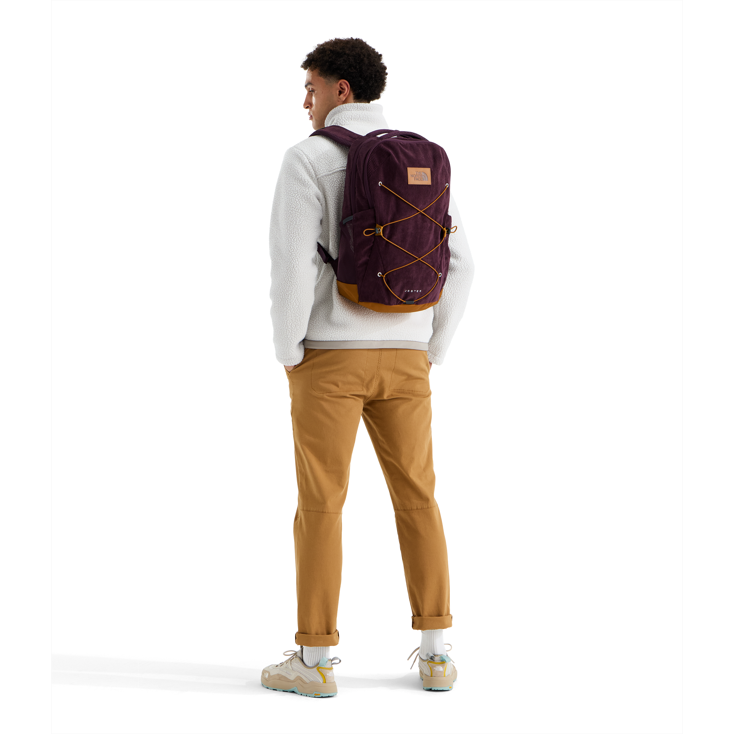 #color_deep-burgundy-leather