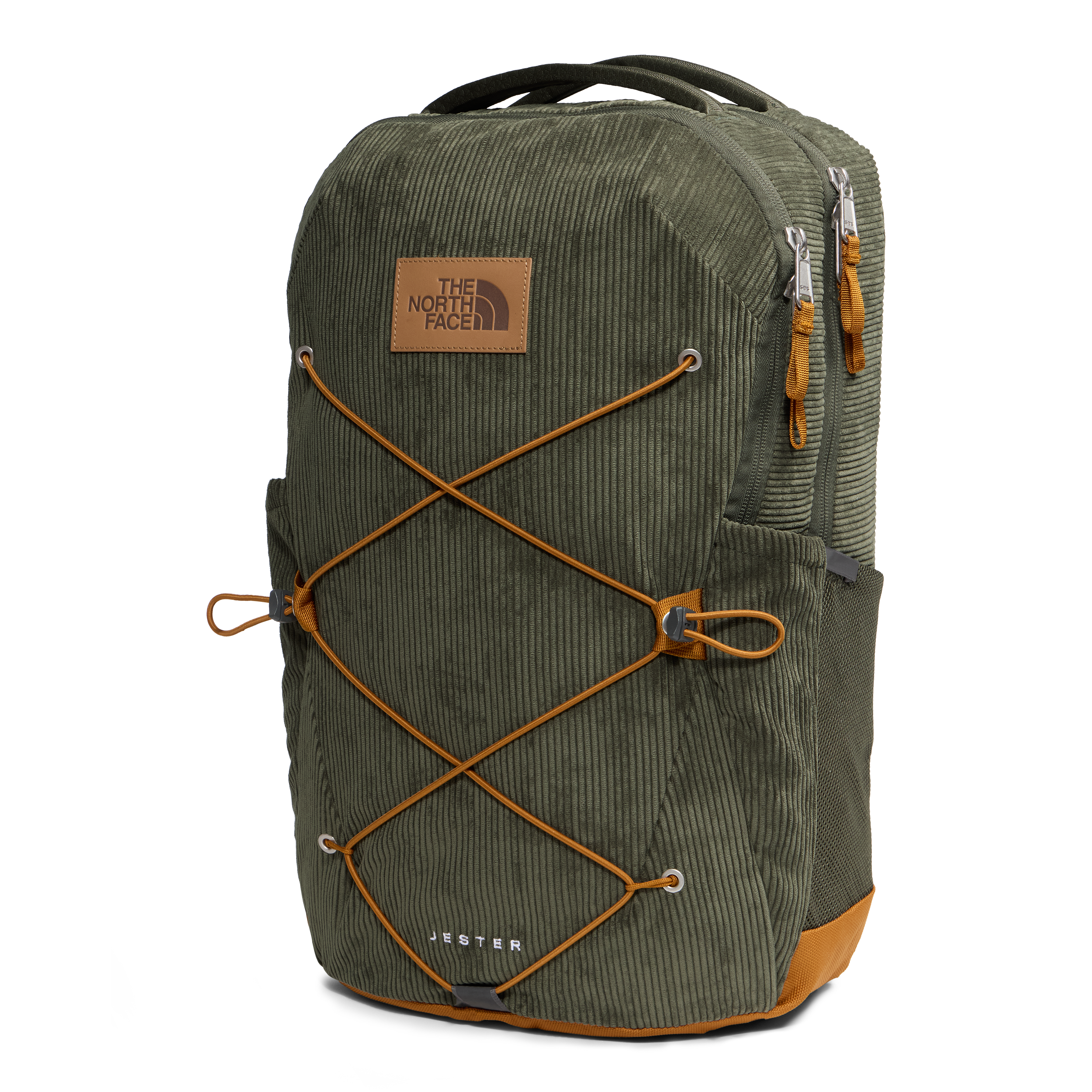 north face backpack original The Borealis Commuter Laptop Backpack, Blk/Blk-NPF, OSFA The North Face Recon Luxe Backpack Womens efficiently holds all your gear and keeps you organized whether youre using it to make you smarter or stronger HC North Face Backpack –