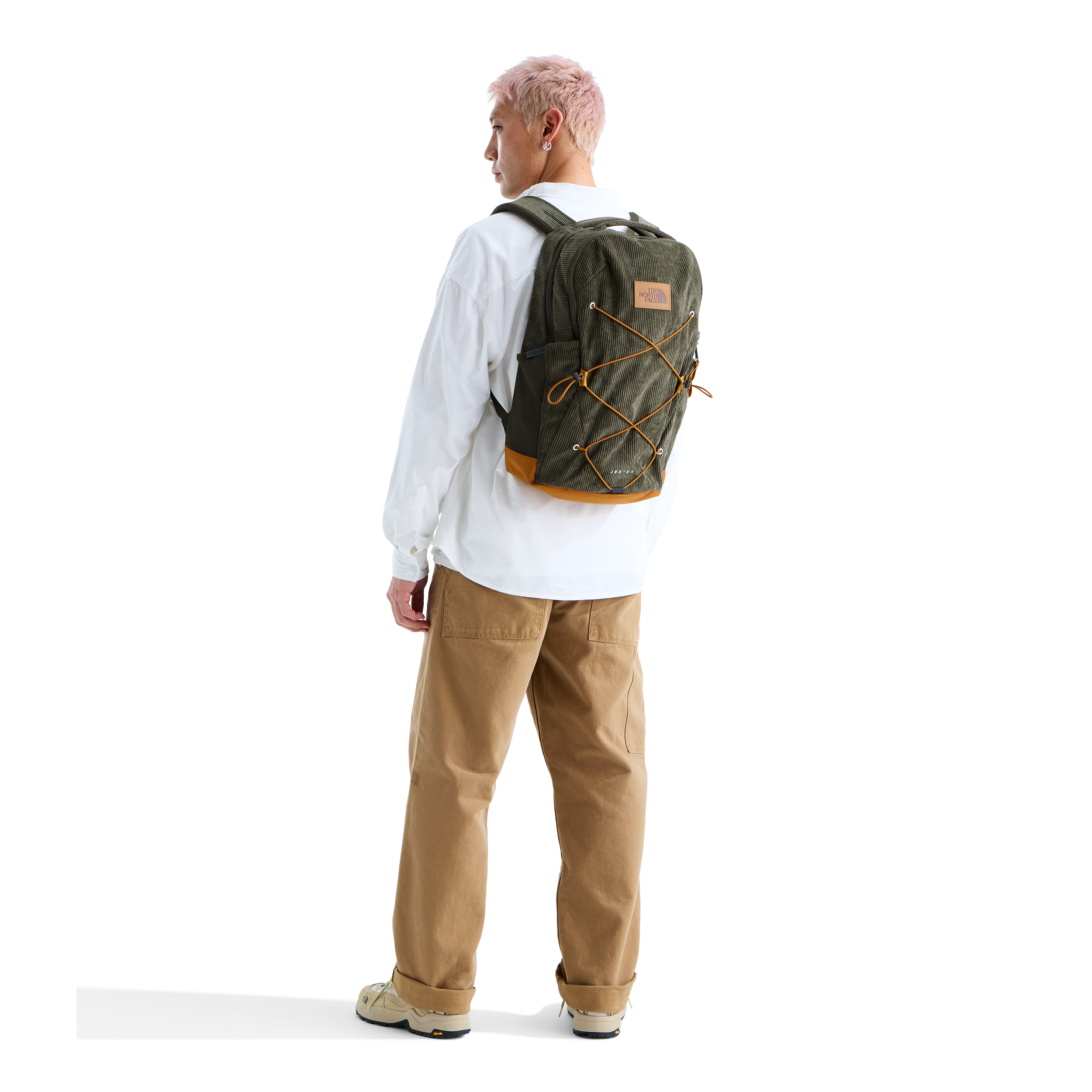 #color_new-taupe-green-leather
