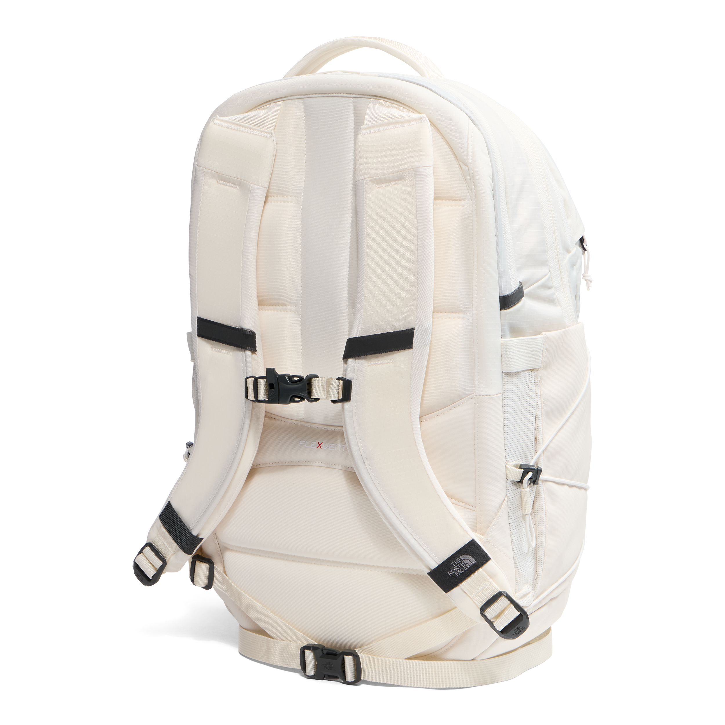 The North Face Women's Borealis Patch Backpack