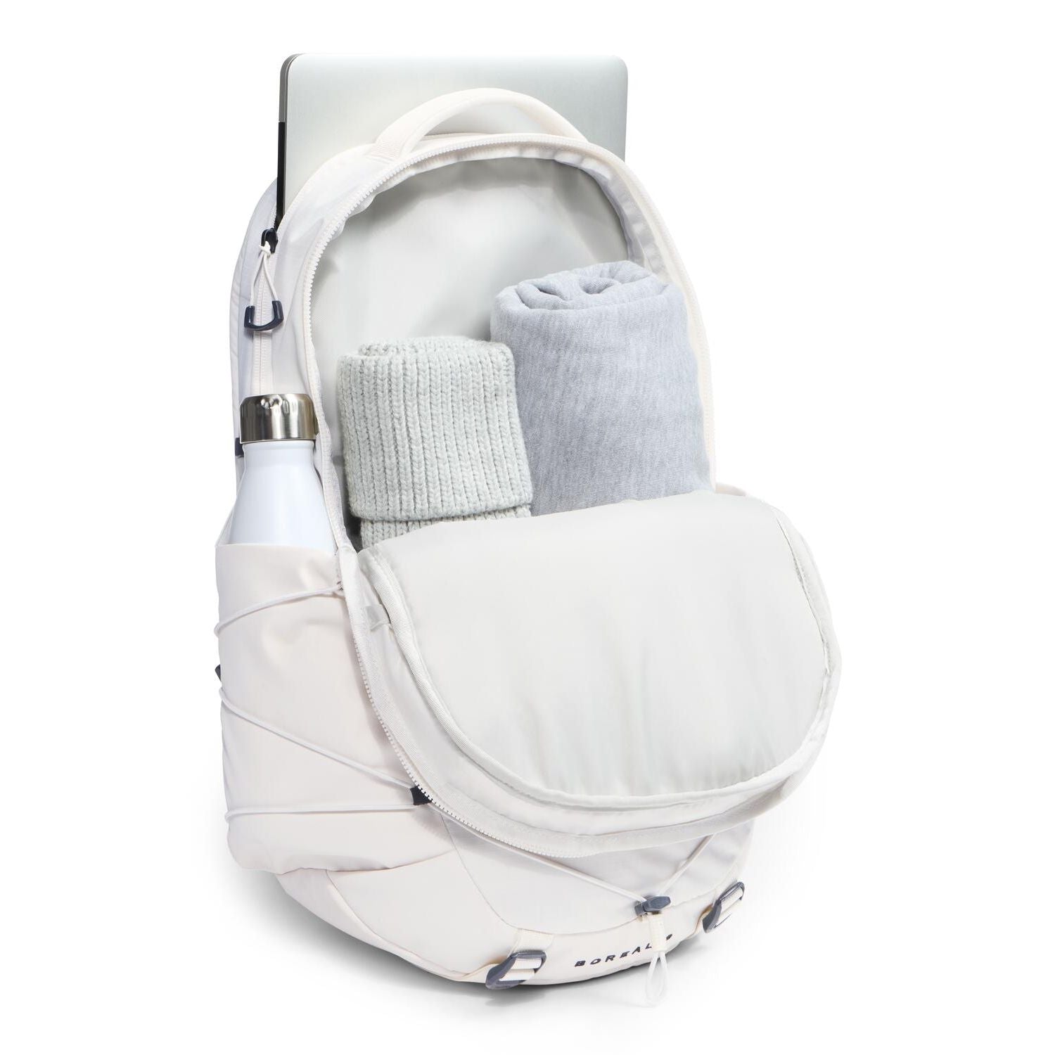#color_white-dune-patch
