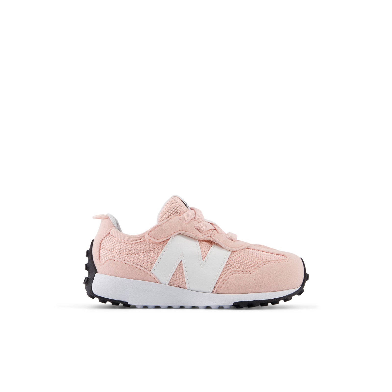 #color_pink-haze-with-white