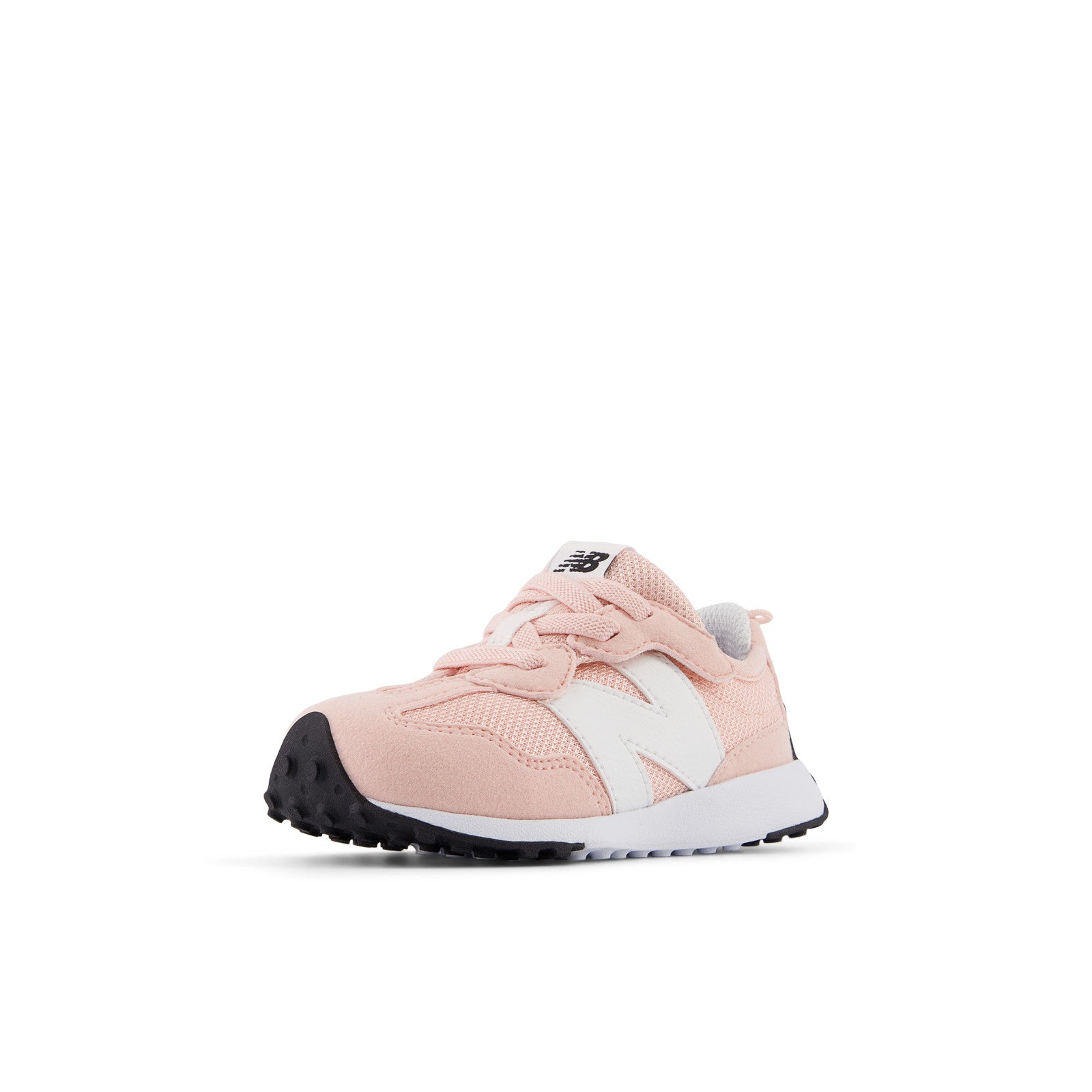 #color_pink-haze-with-white