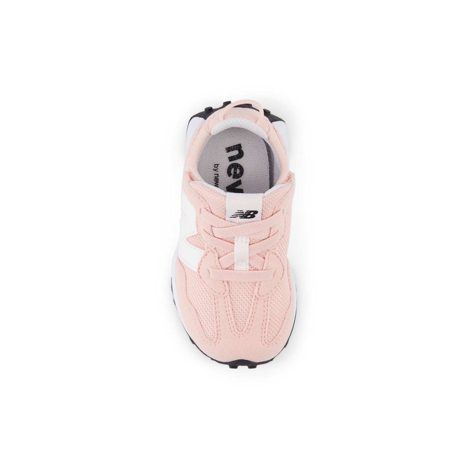 #color_pink-haze-with-white