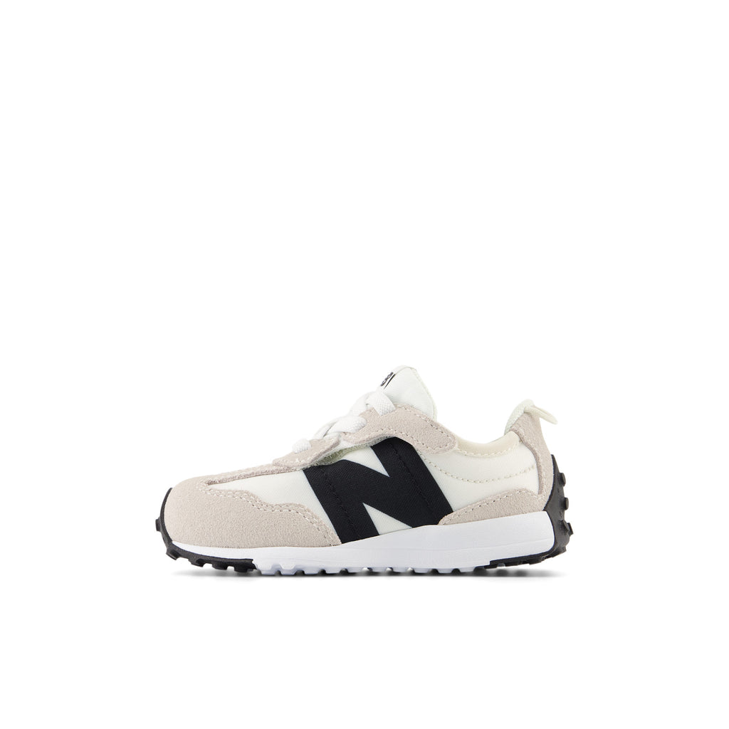 New Balance Kids 327 New-B Hook & Loop