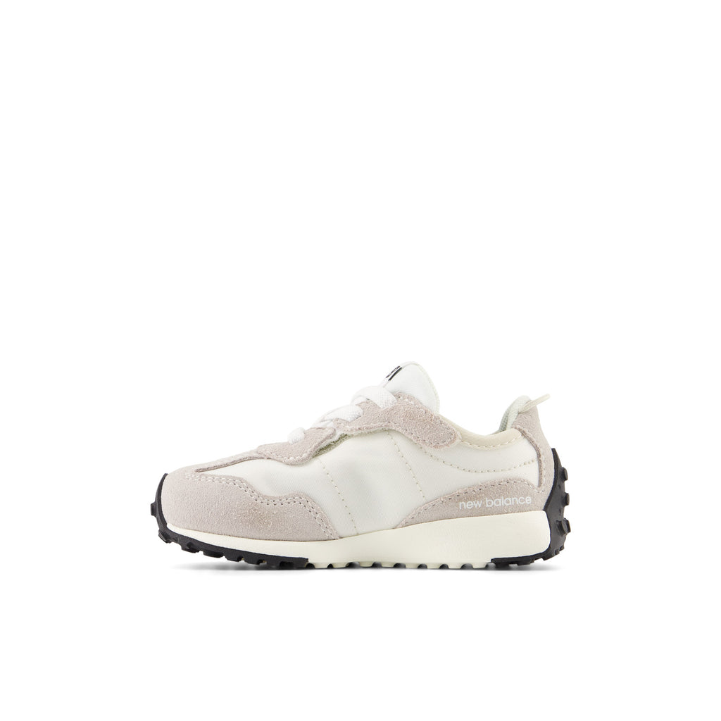 New Balance Kids 327 New-B Hook & Loop