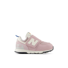 New Balance Kids' 574 NEW-B Hook & Loop