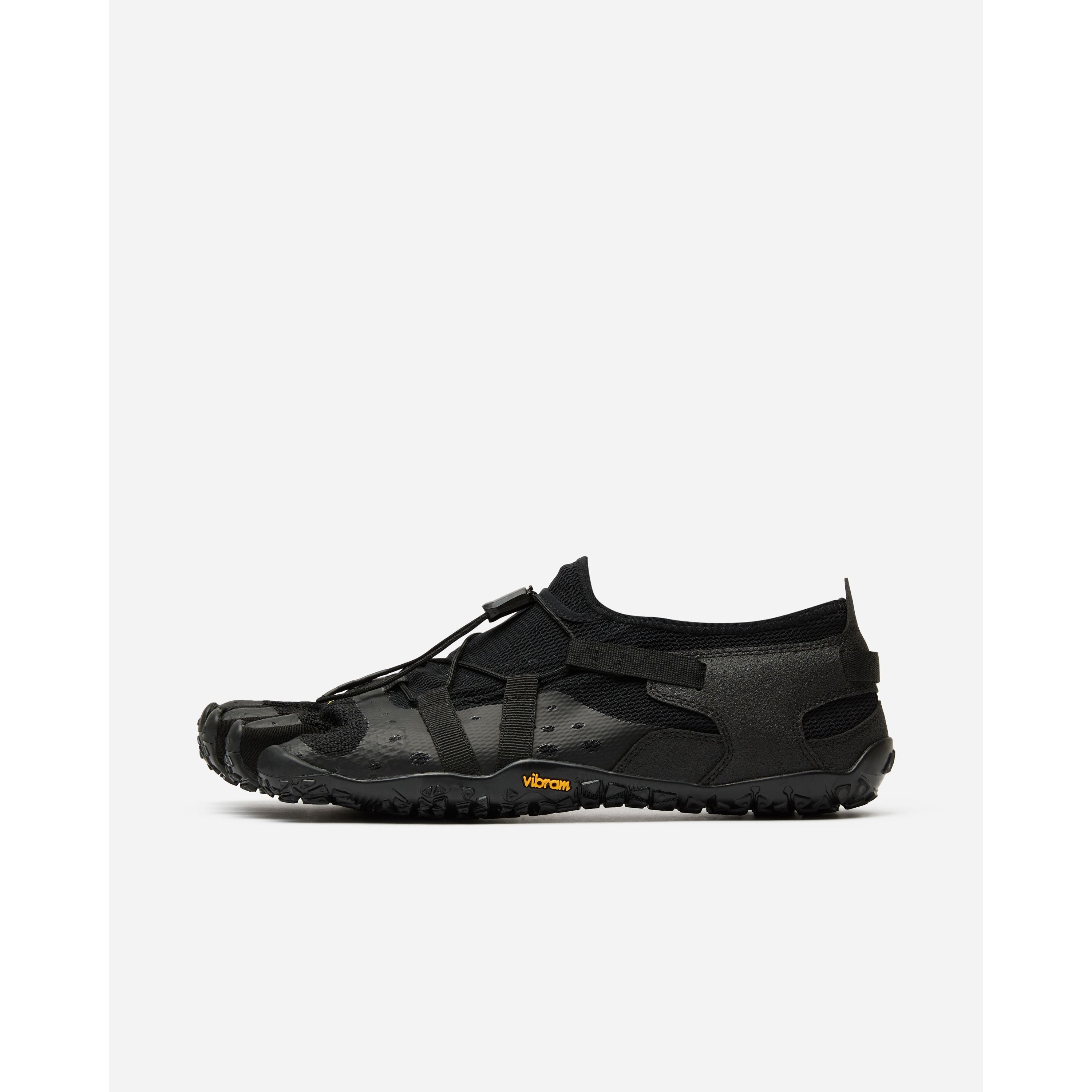 Vibram Men's FiveFingers Spidrwalk