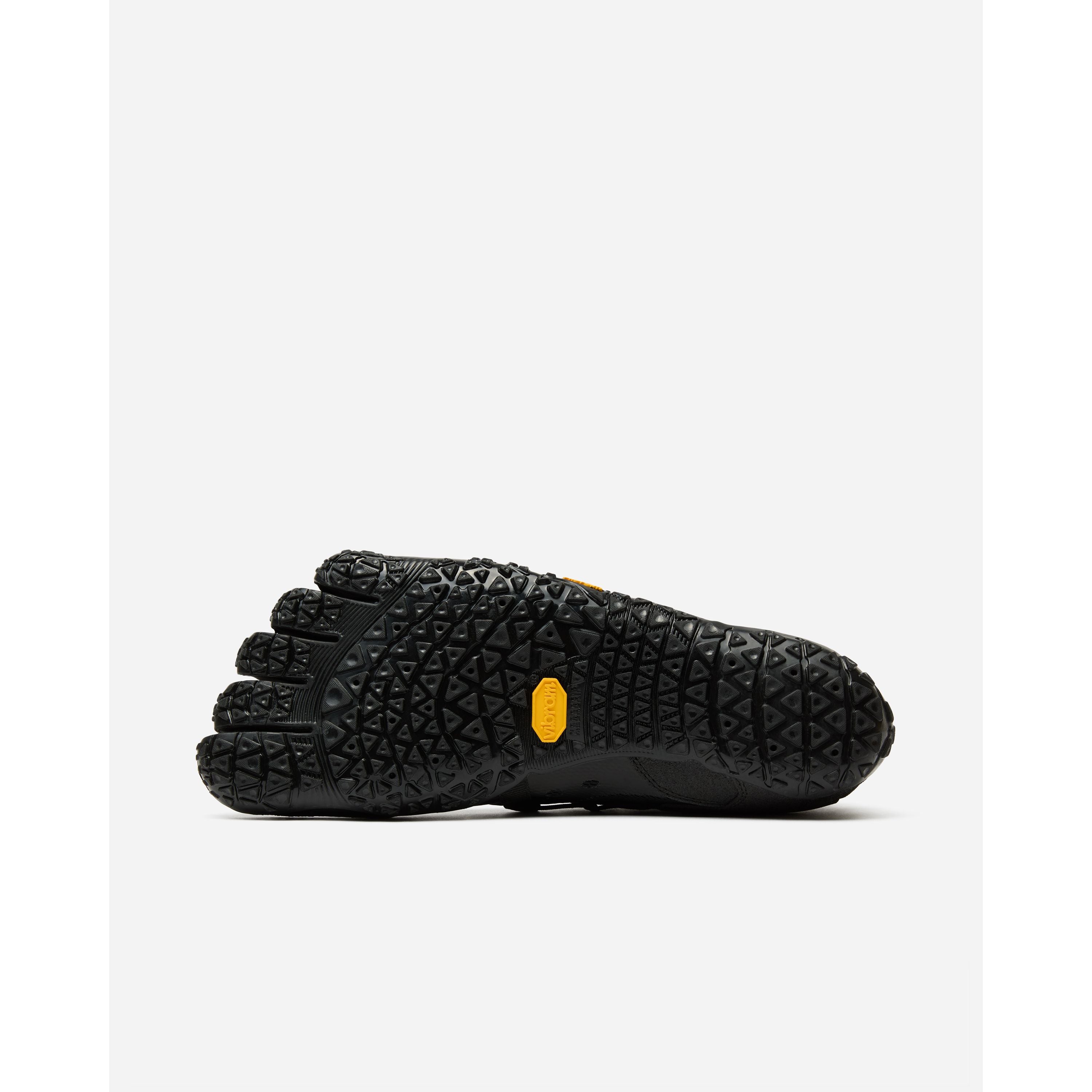 Vibram Men's FiveFingers Spidrwalk