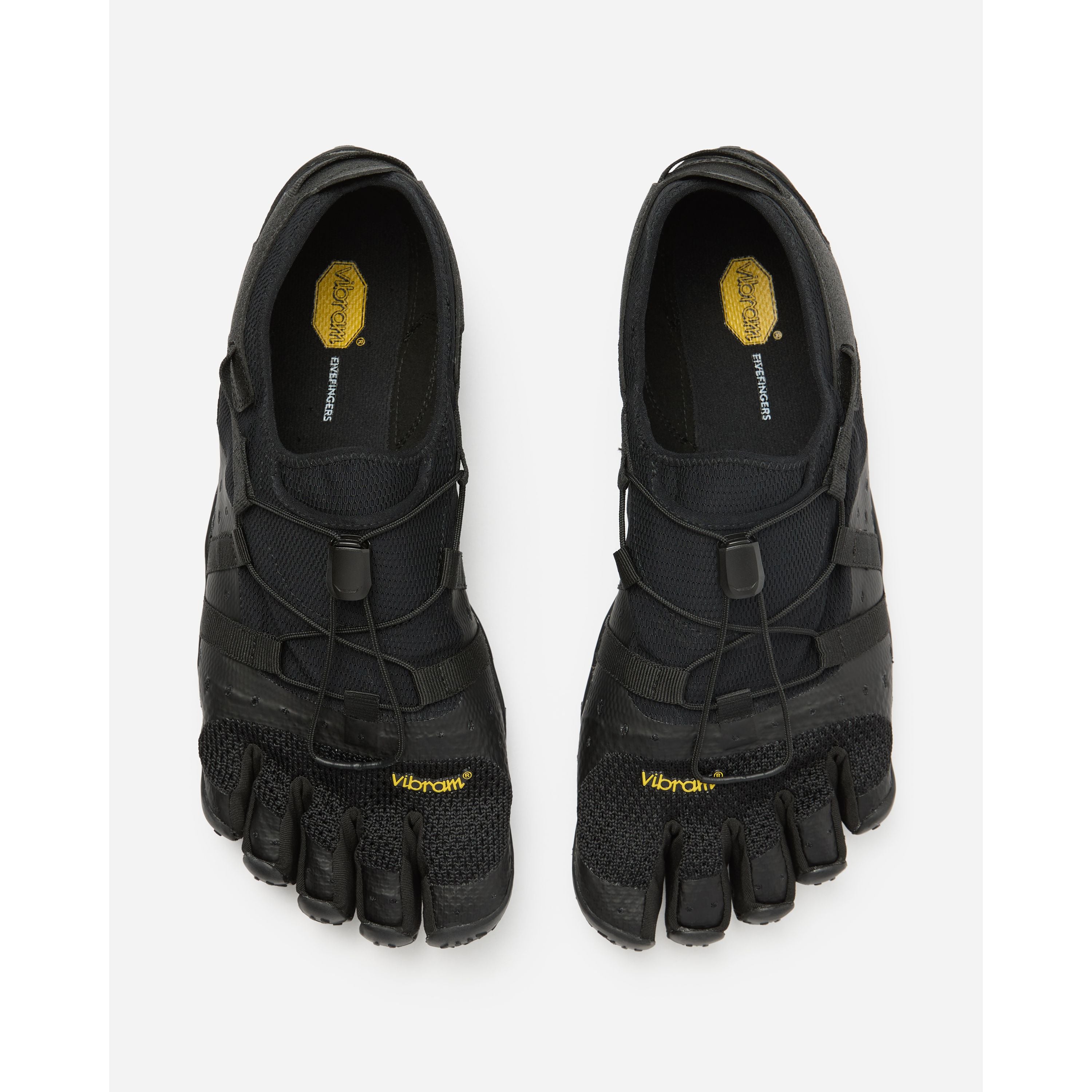 Vibram Men's FiveFingers Spidrwalk