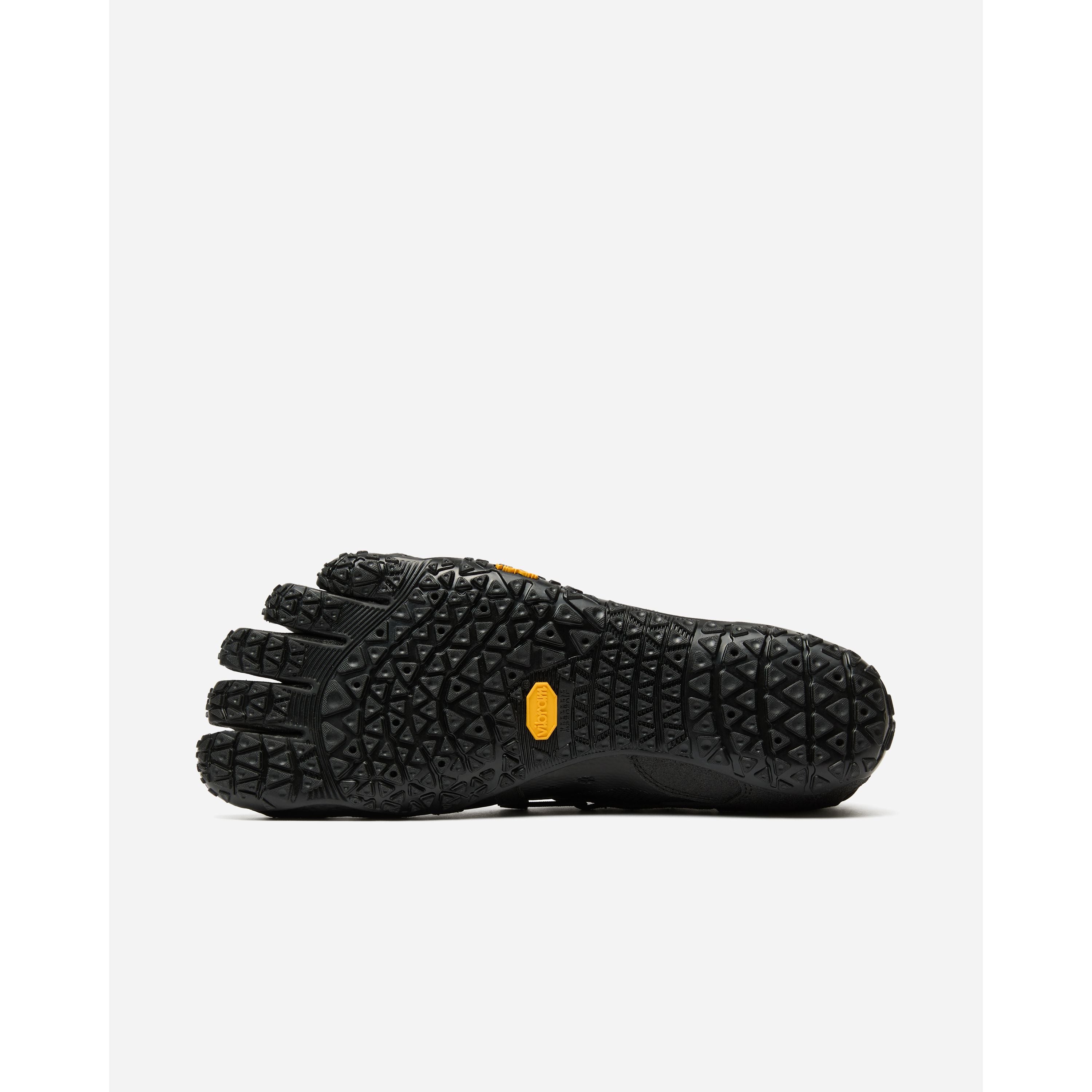 Vibram Women's Fivefingers Spidrwalk