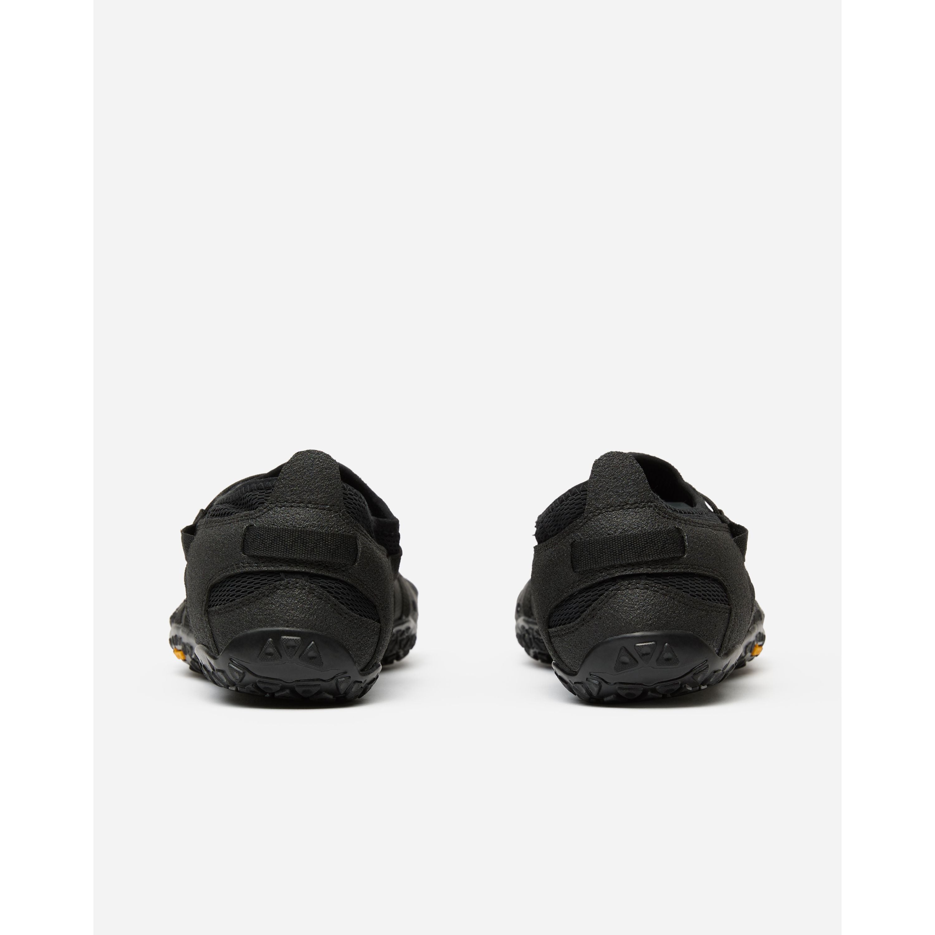 Vibram Women's Fivefingers Spidrwalk