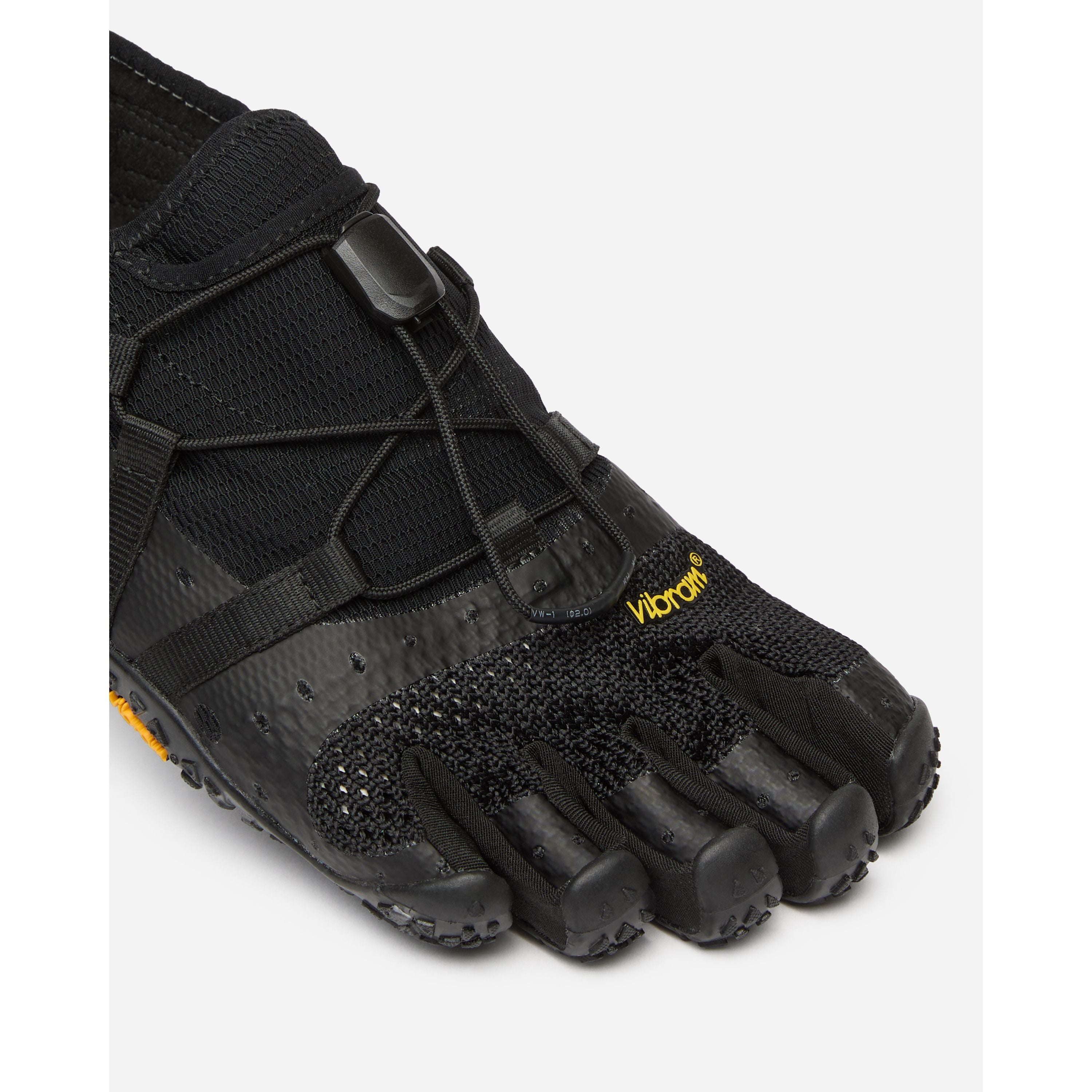 Vibram Women's Fivefingers Spidrwalk