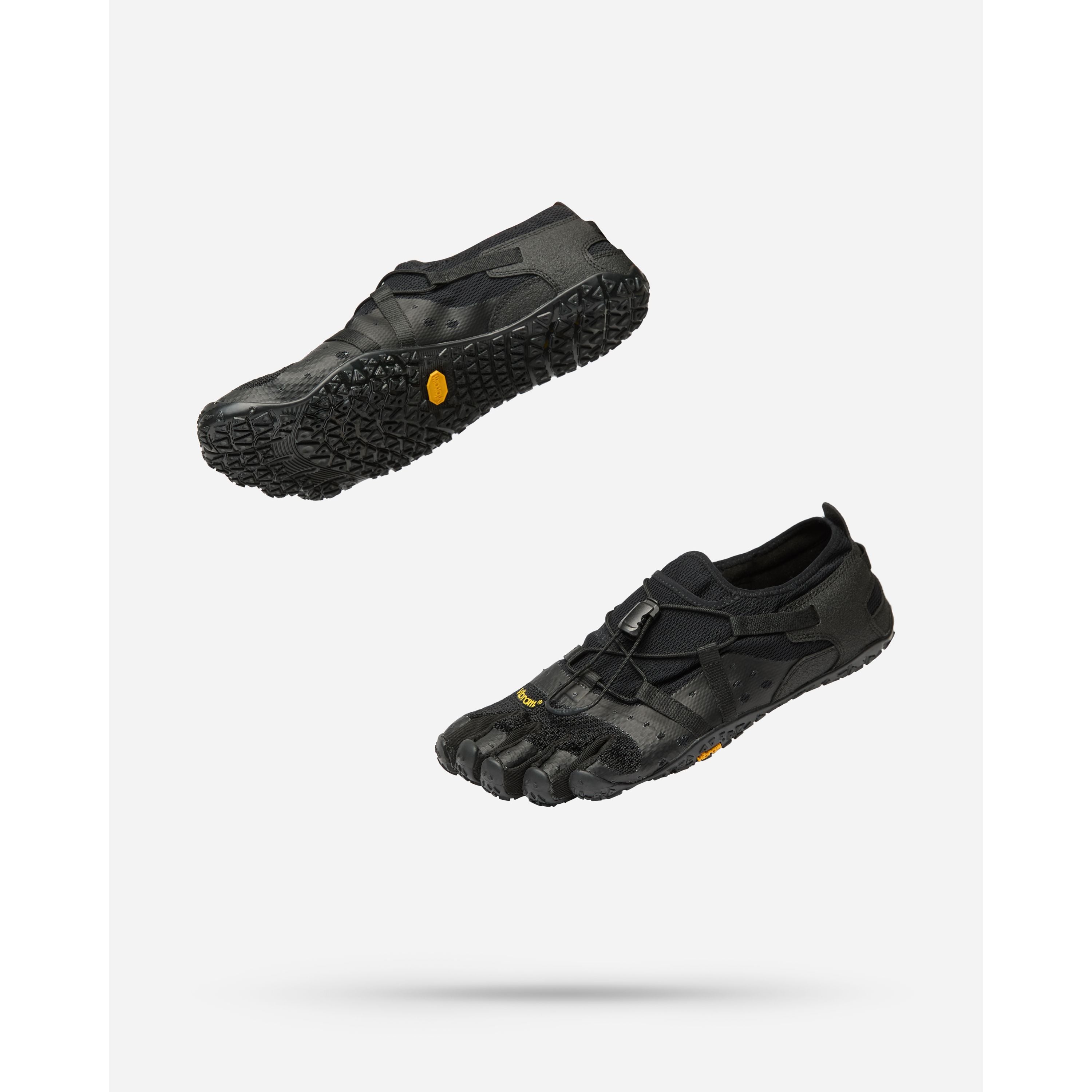 Vibram Women's Fivefingers Spidrwalk